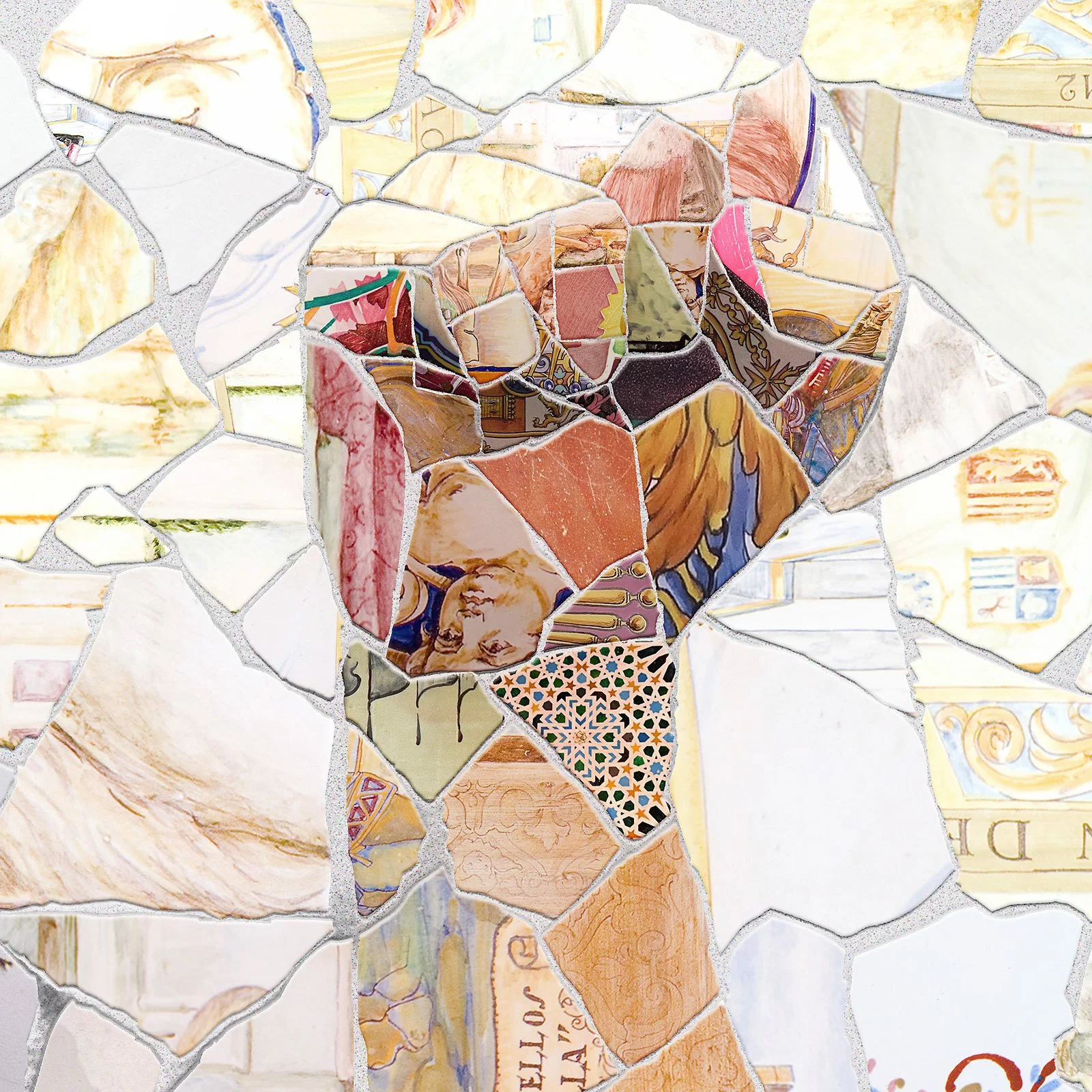 Charis Tsevis_Messi mosaics Barcelona  (12).jpg