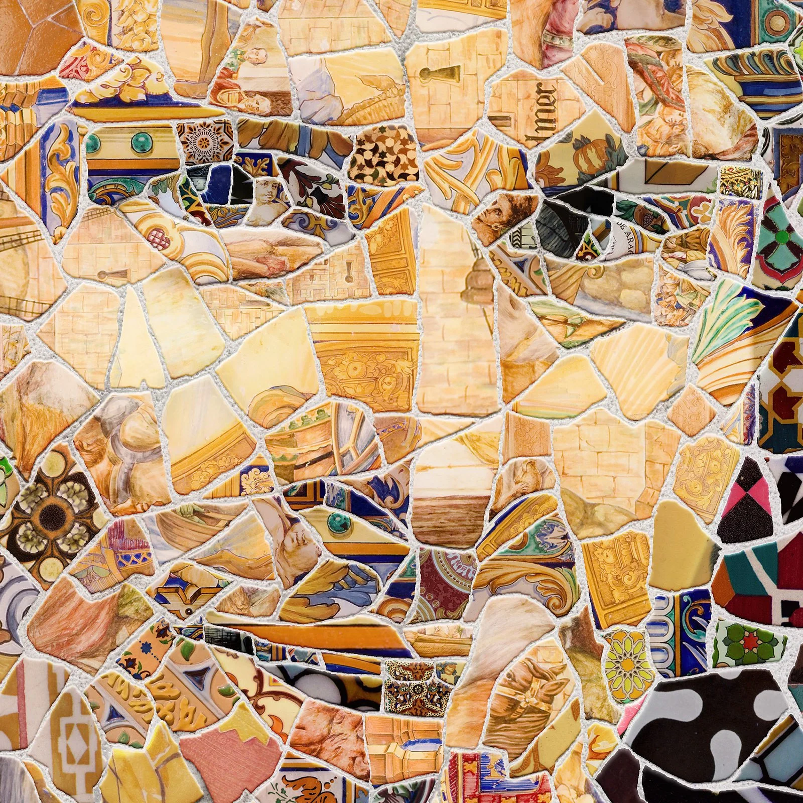 Charis Tsevis_Messi mosaics Barcelona  (13).jpg