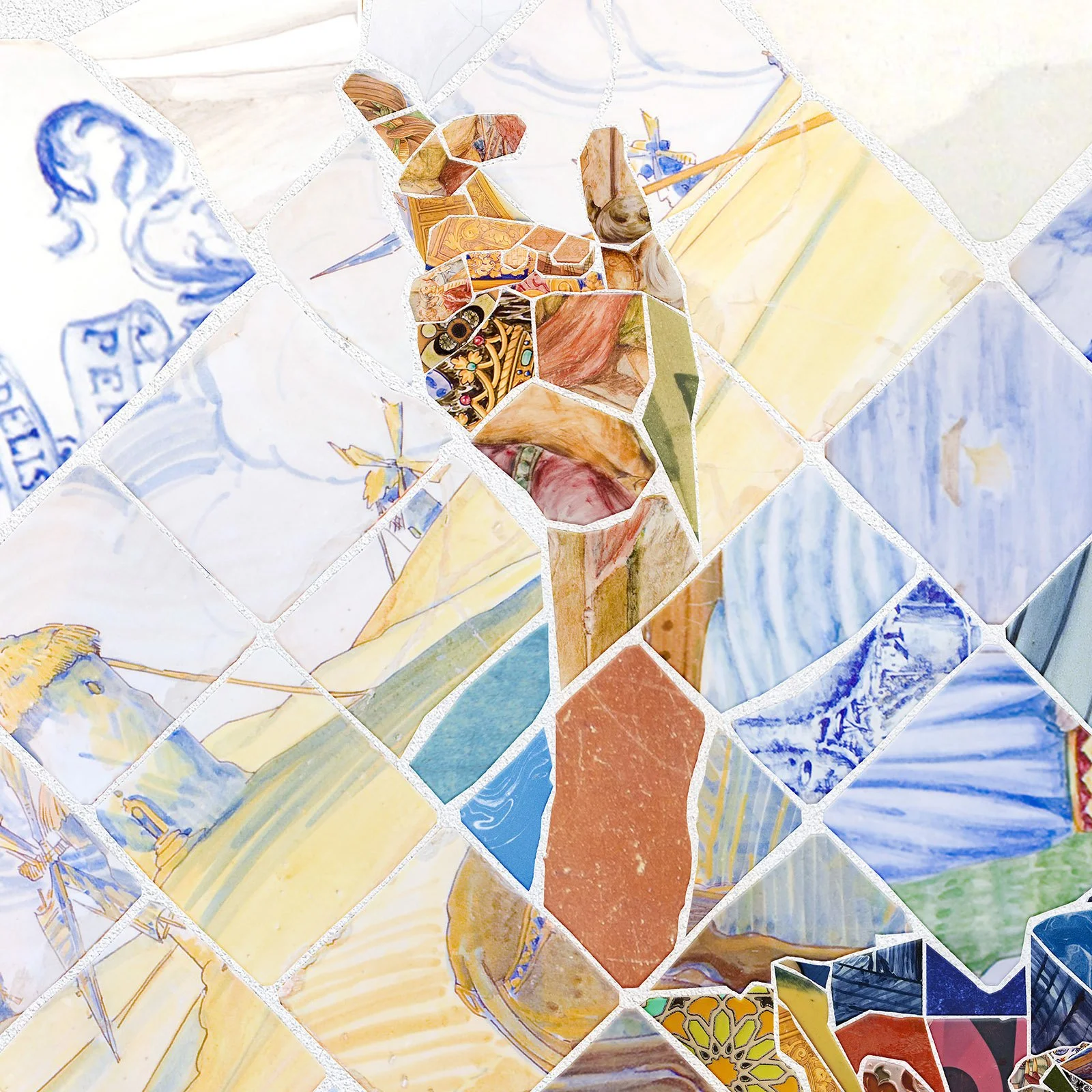 Charis Tsevis_Messi mosaics Barcelona  (15).jpg