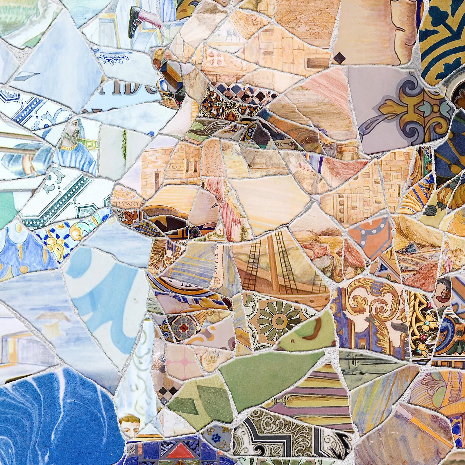Charis Tsevis_Messi mosaics Barcelona  (16).jpg