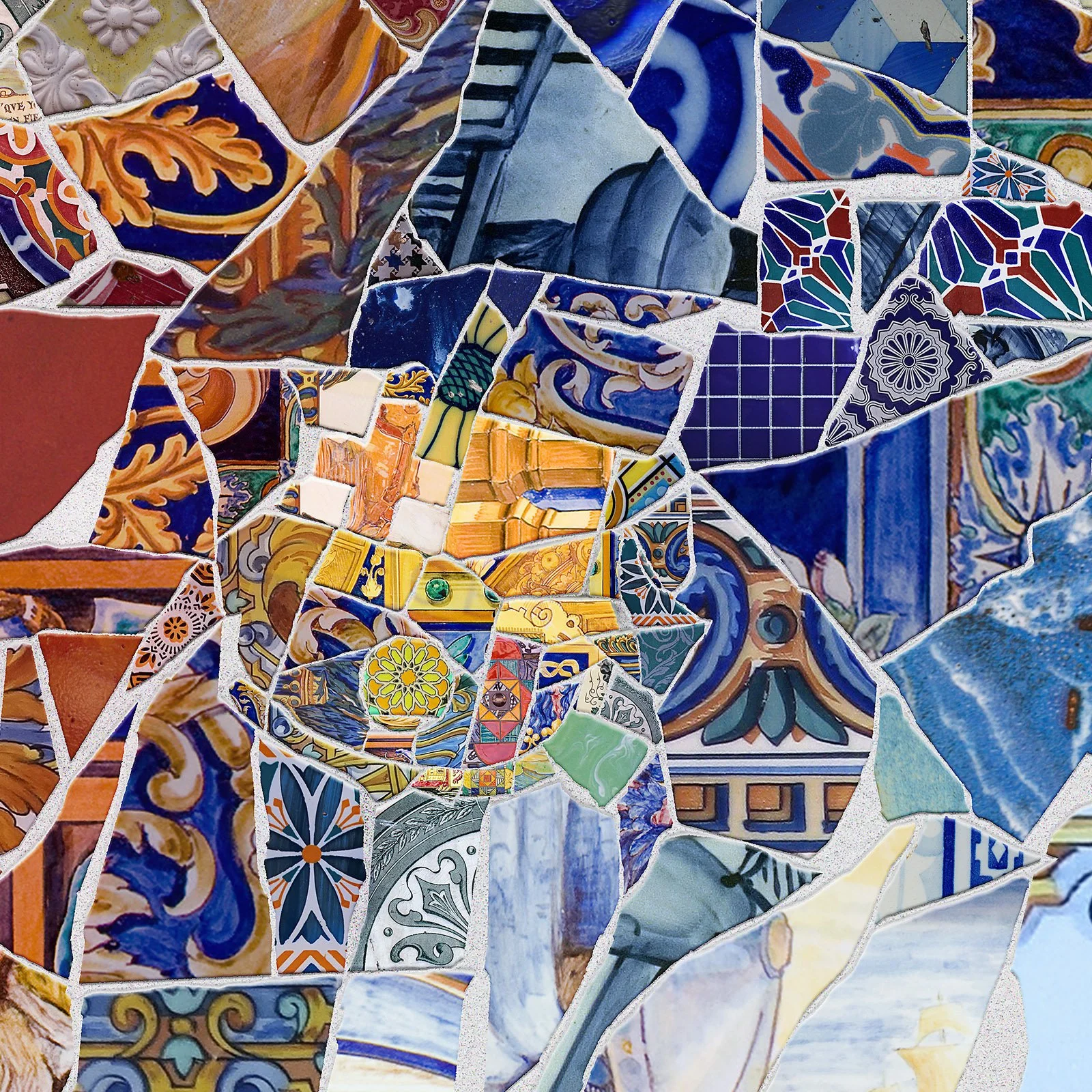 Charis Tsevis_Messi mosaics Barcelona  (18).jpg