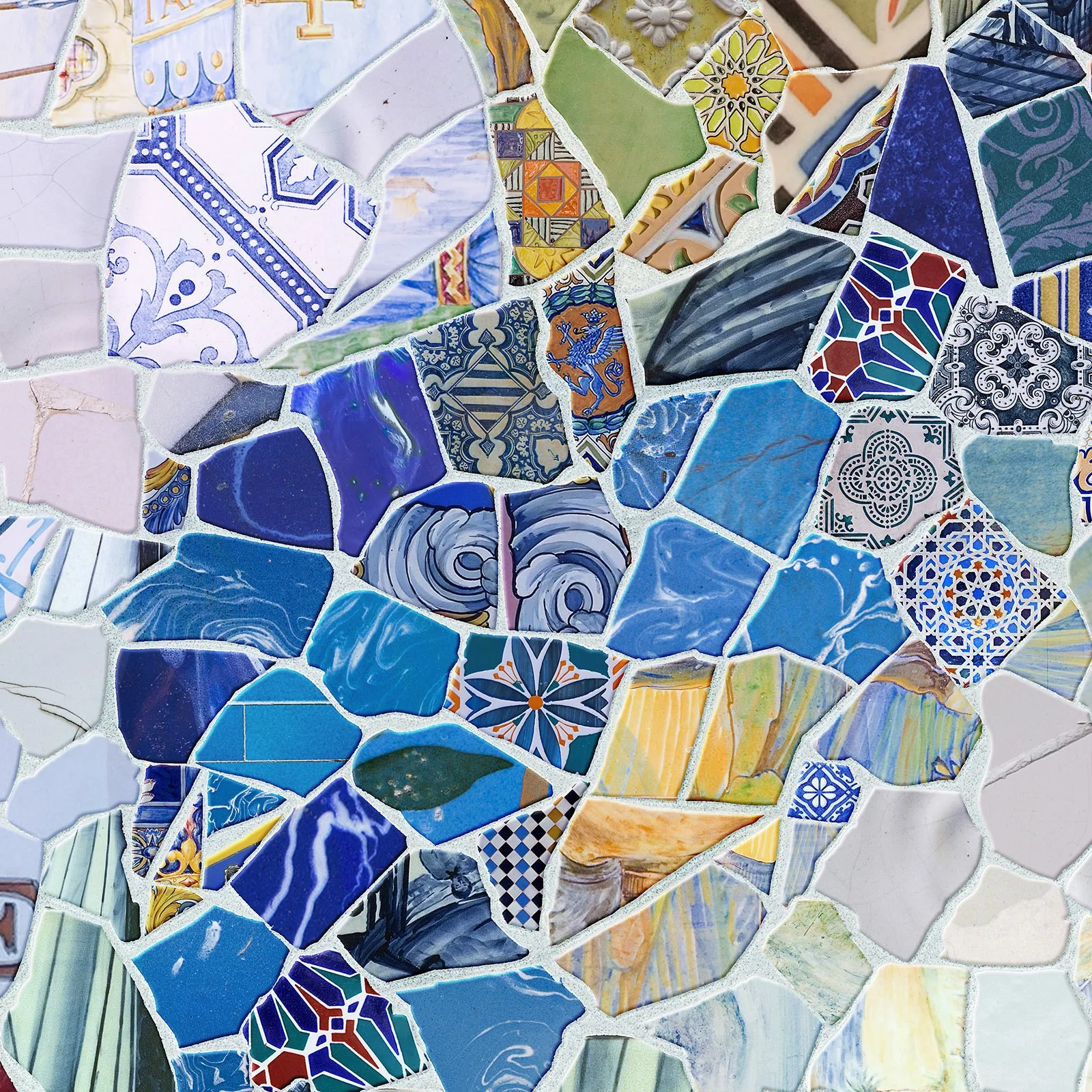 Charis Tsevis_Messi mosaics Barcelona  (19).jpg