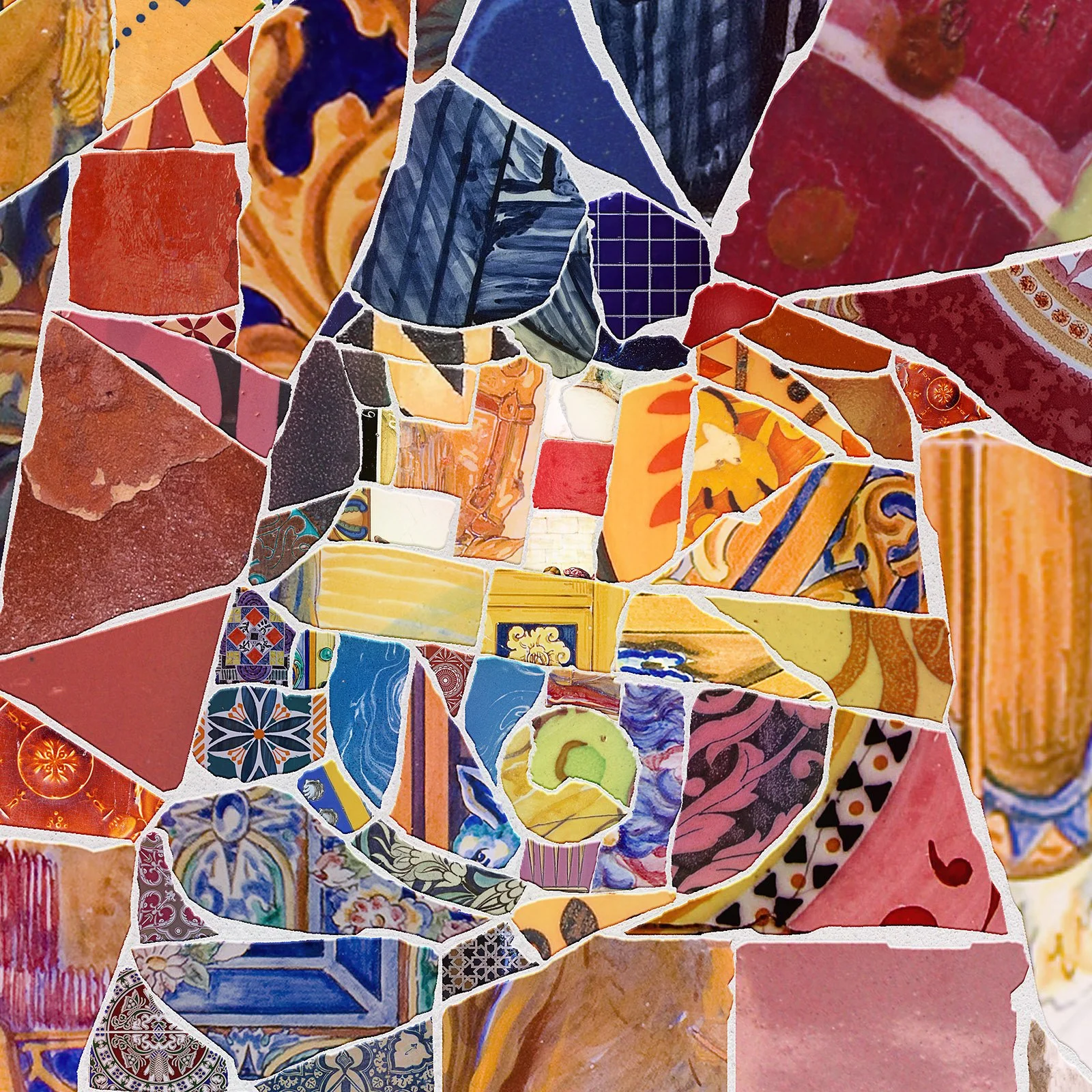 Charis Tsevis_Messi mosaics Barcelona  (20).jpg