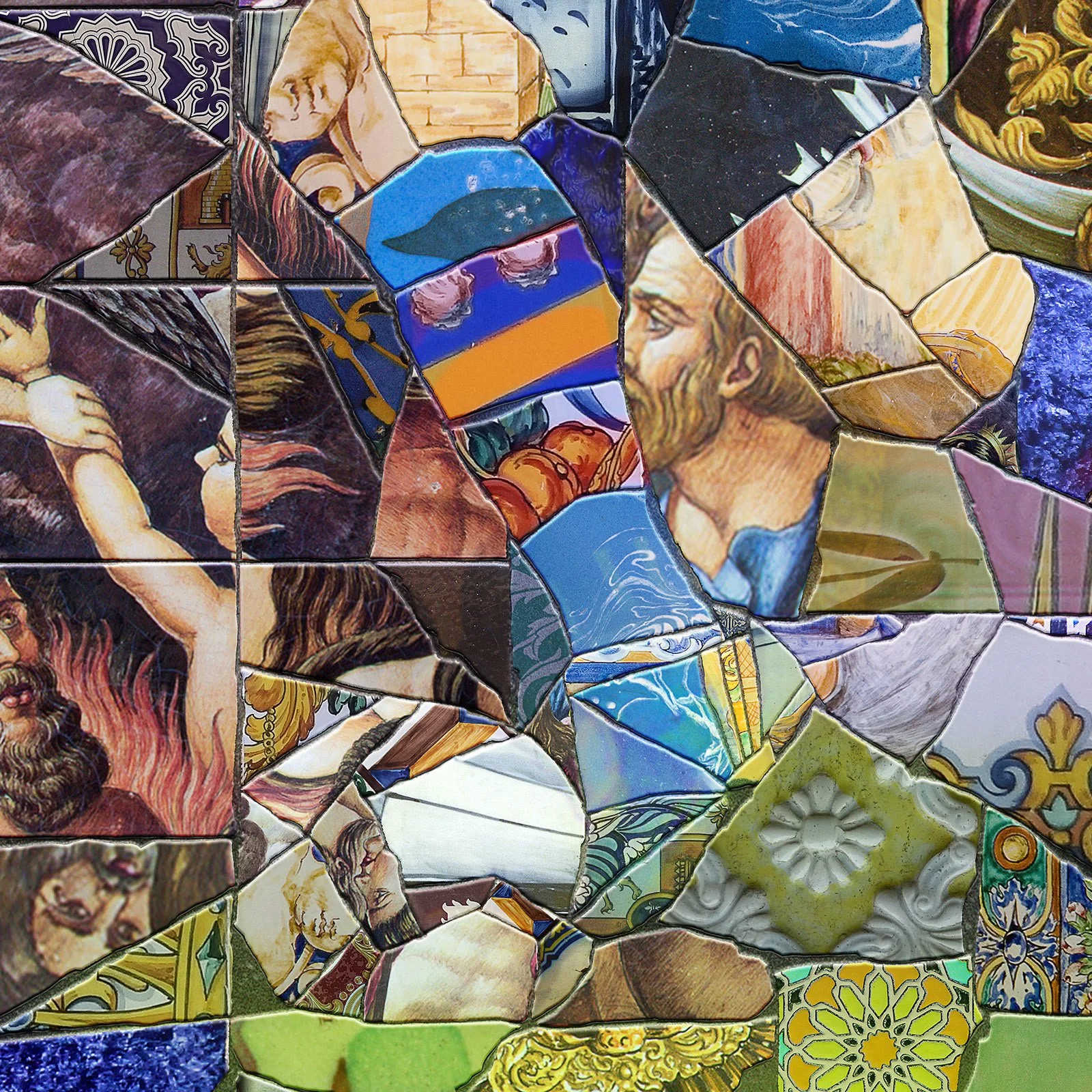 Charis Tsevis_Messi mosaics Barcelona  (25).jpg