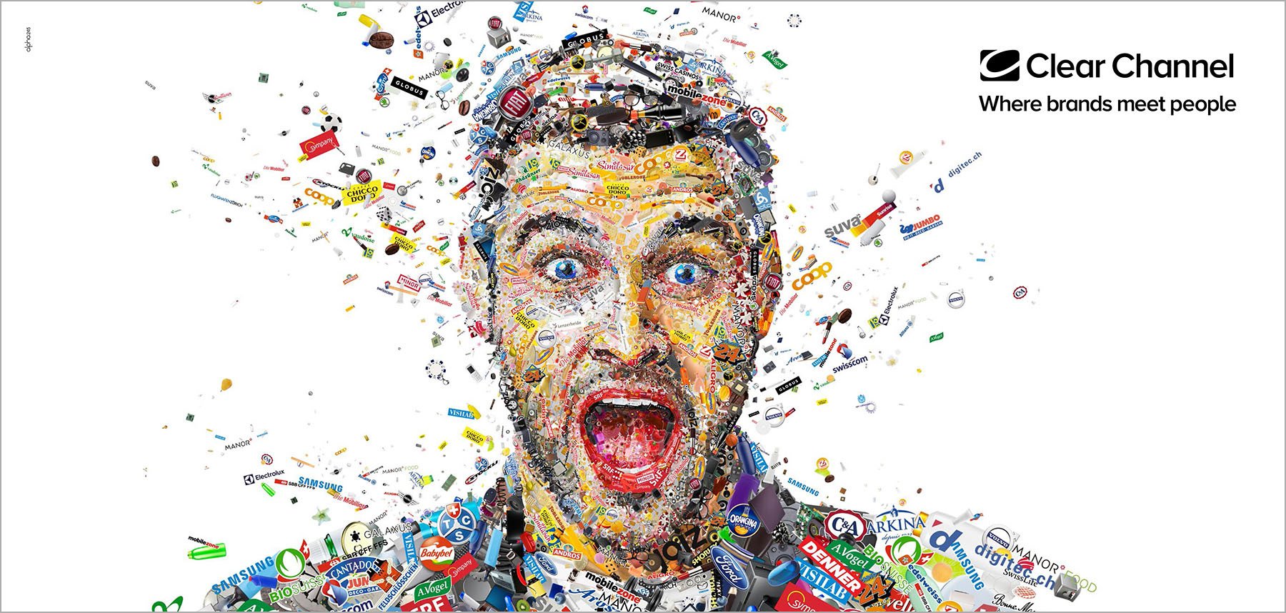 Charis Tsevis_Clear Channel Advertising illustration (1).jpg