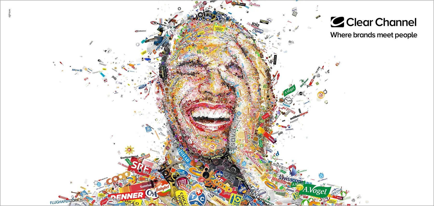 Charis Tsevis_Clear Channel Advertising illustration (3).jpg