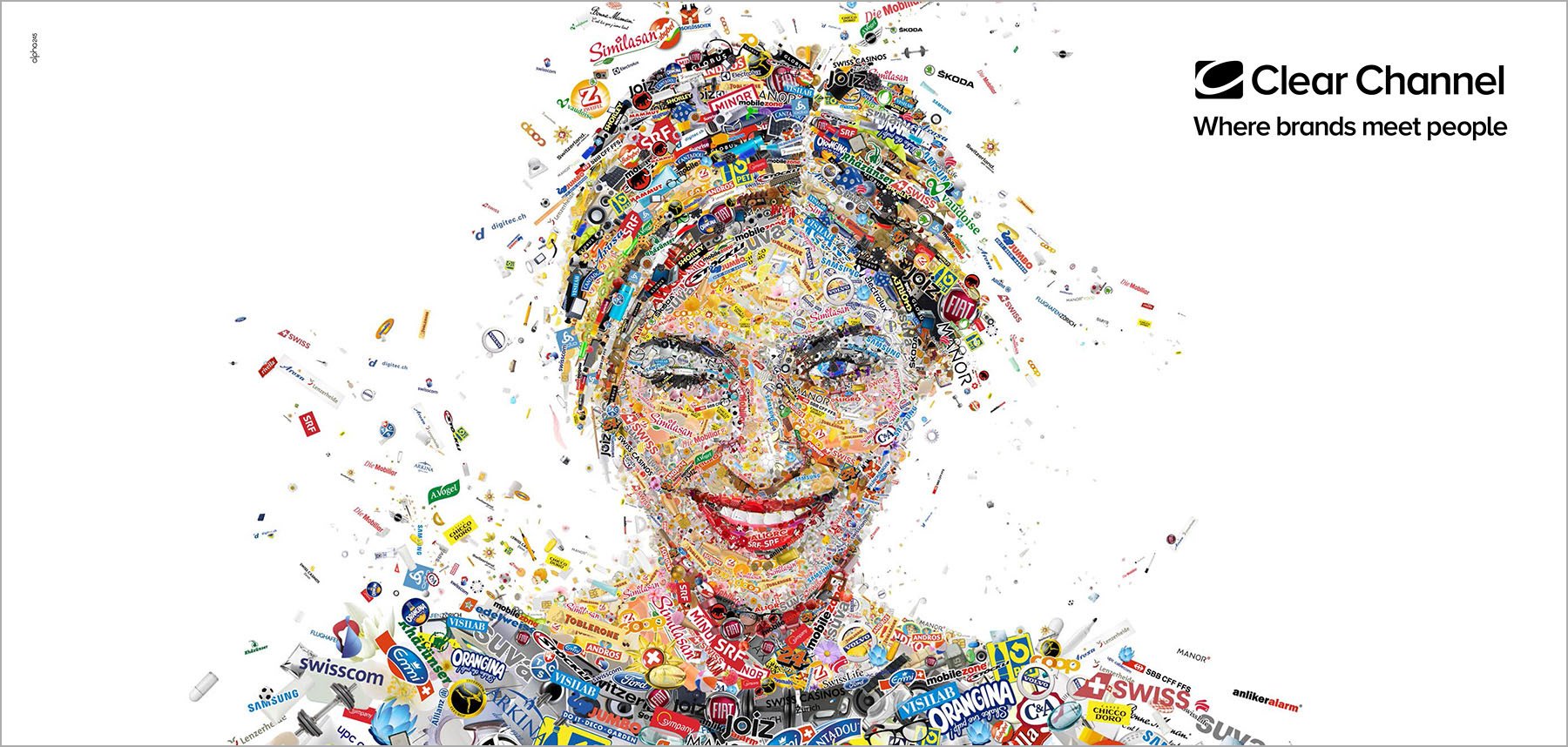 Charis Tsevis_Clear Channel Advertising illustration (4).jpg