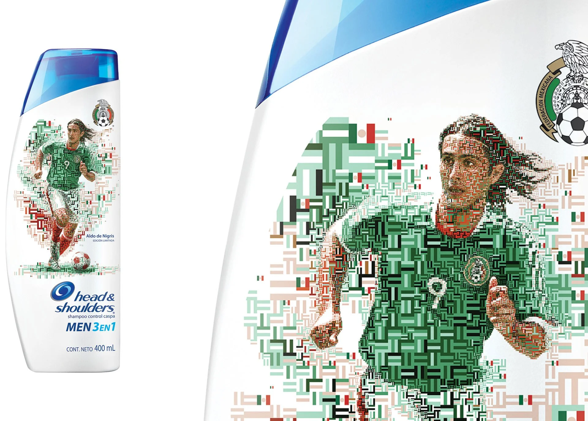 Charis Tsevis_Head & Shoulders Packaging (4).jpg