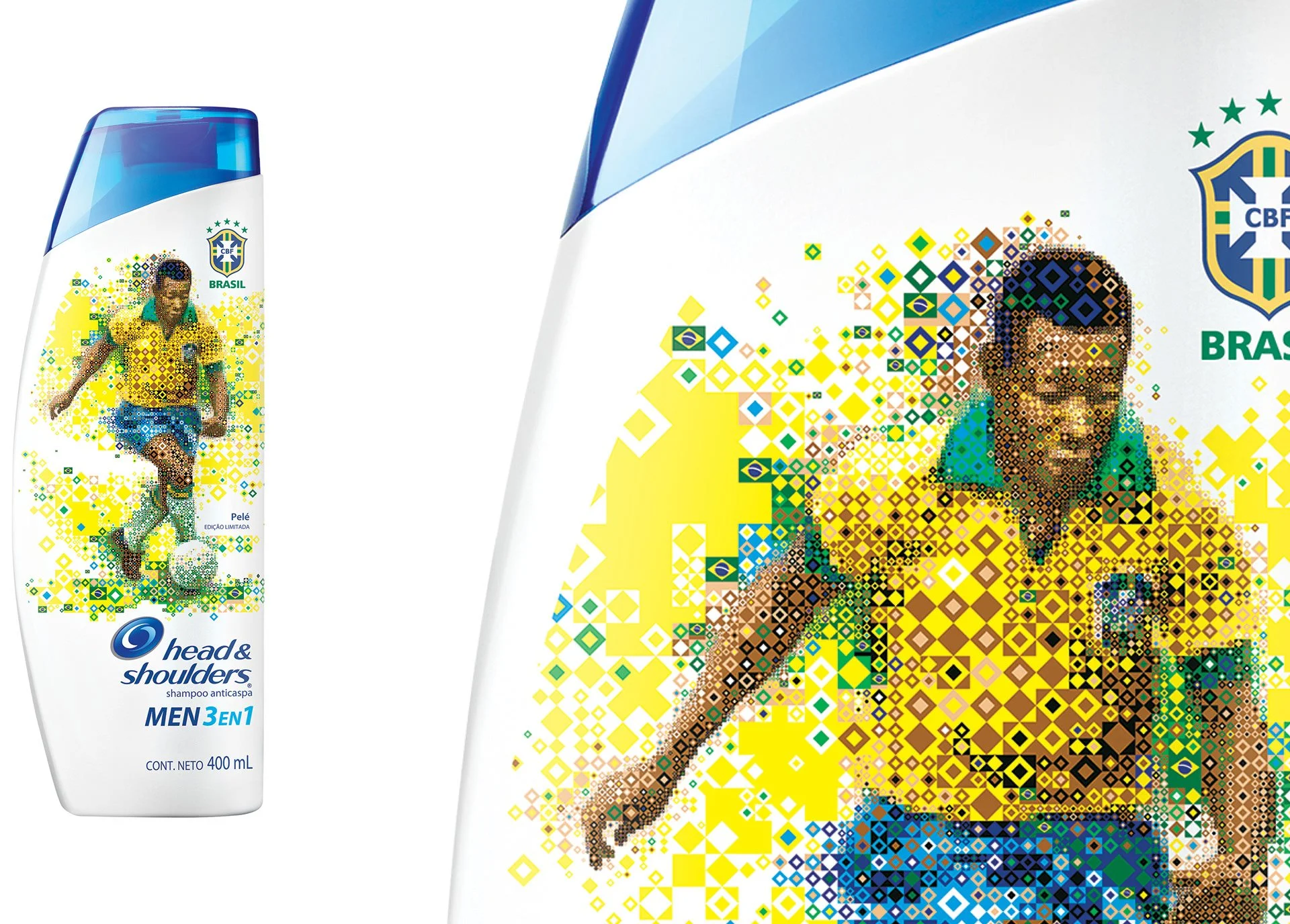 Charis Tsevis_Head & Shoulders Packaging (3).jpg
