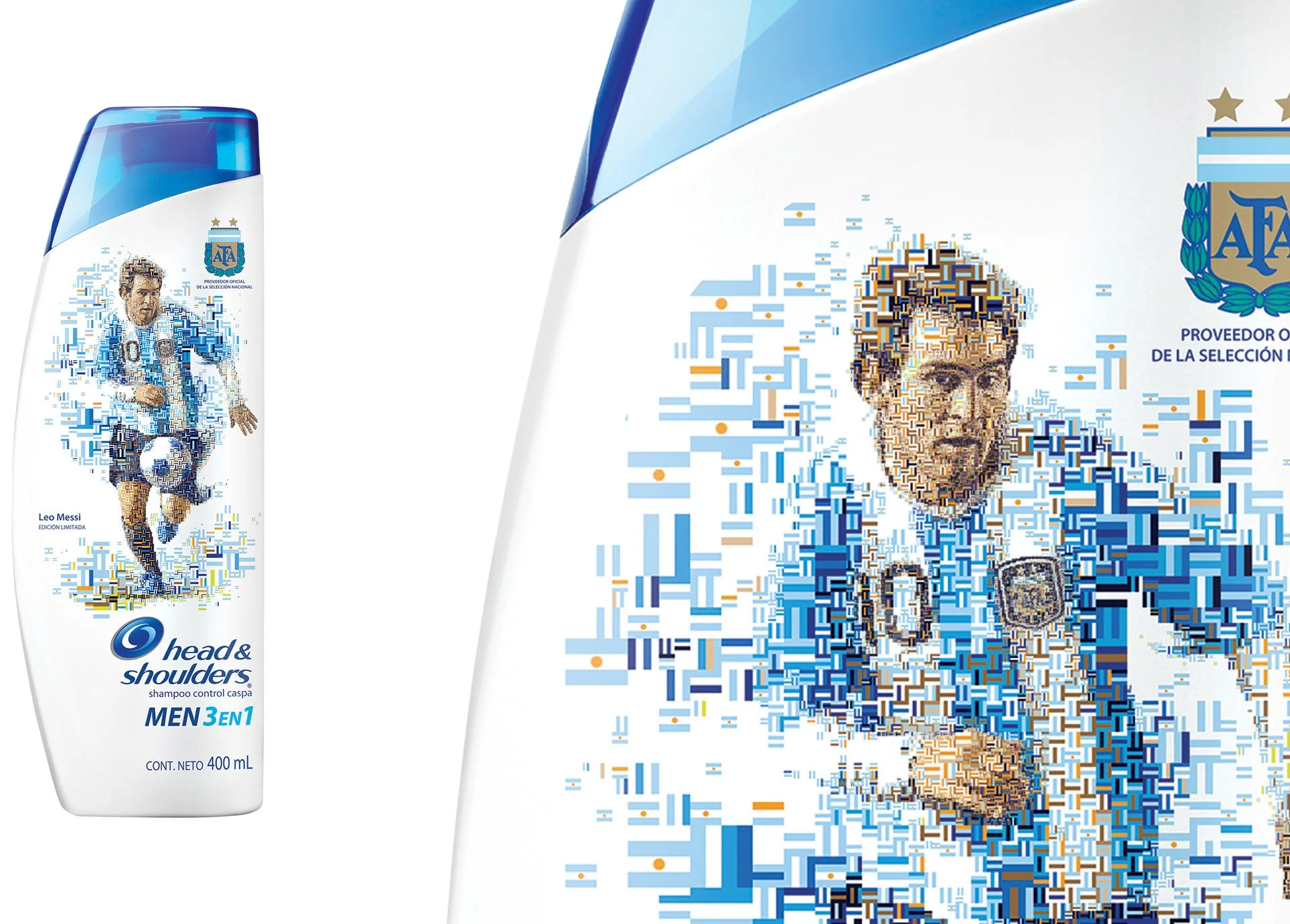 Charis Tsevis_Head & Shoulders Packaging (5).jpg