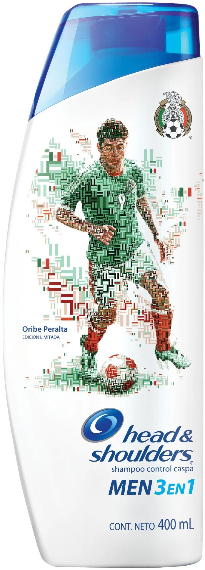 Charis Tsevis_Head & Shoulders Packaging (6).jpg