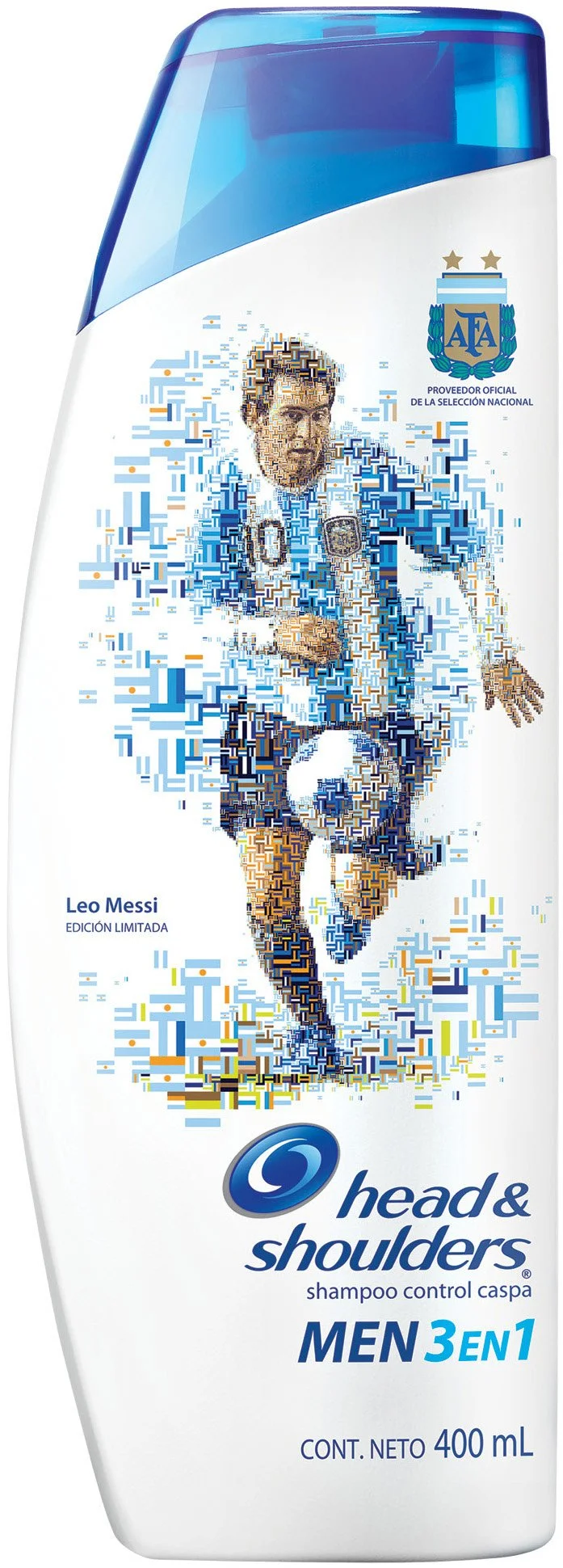 Charis Tsevis_Head & Shoulders Packaging (1).jpg