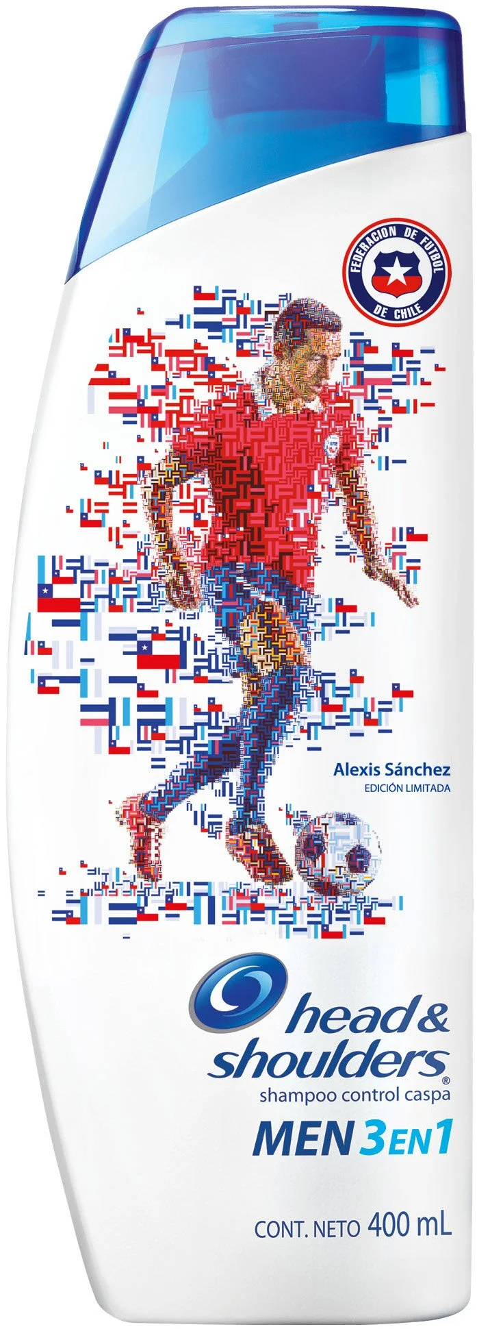 Charis Tsevis_Head & Shoulders Packaging (7).jpg