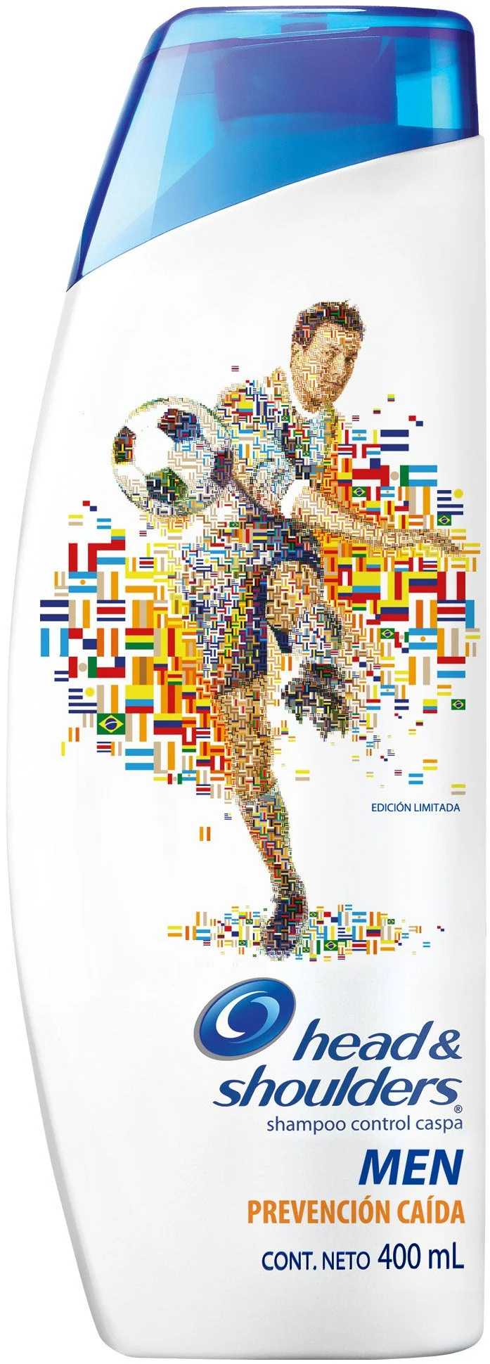 Charis Tsevis_Head & Shoulders Packaging (10).jpg