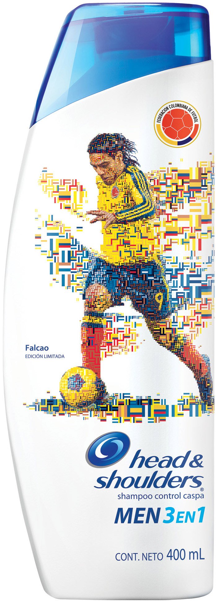 Charis Tsevis_Head & Shoulders Packaging (13).jpg