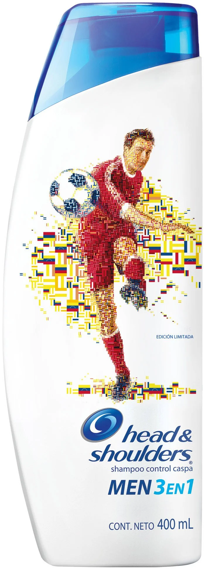 Charis Tsevis_Head & Shoulders Packaging (14).jpg