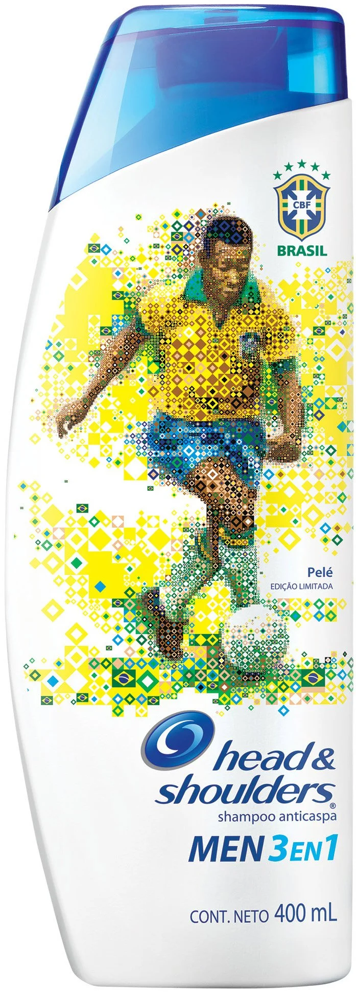 Charis Tsevis_Head & Shoulders Packaging.jpg