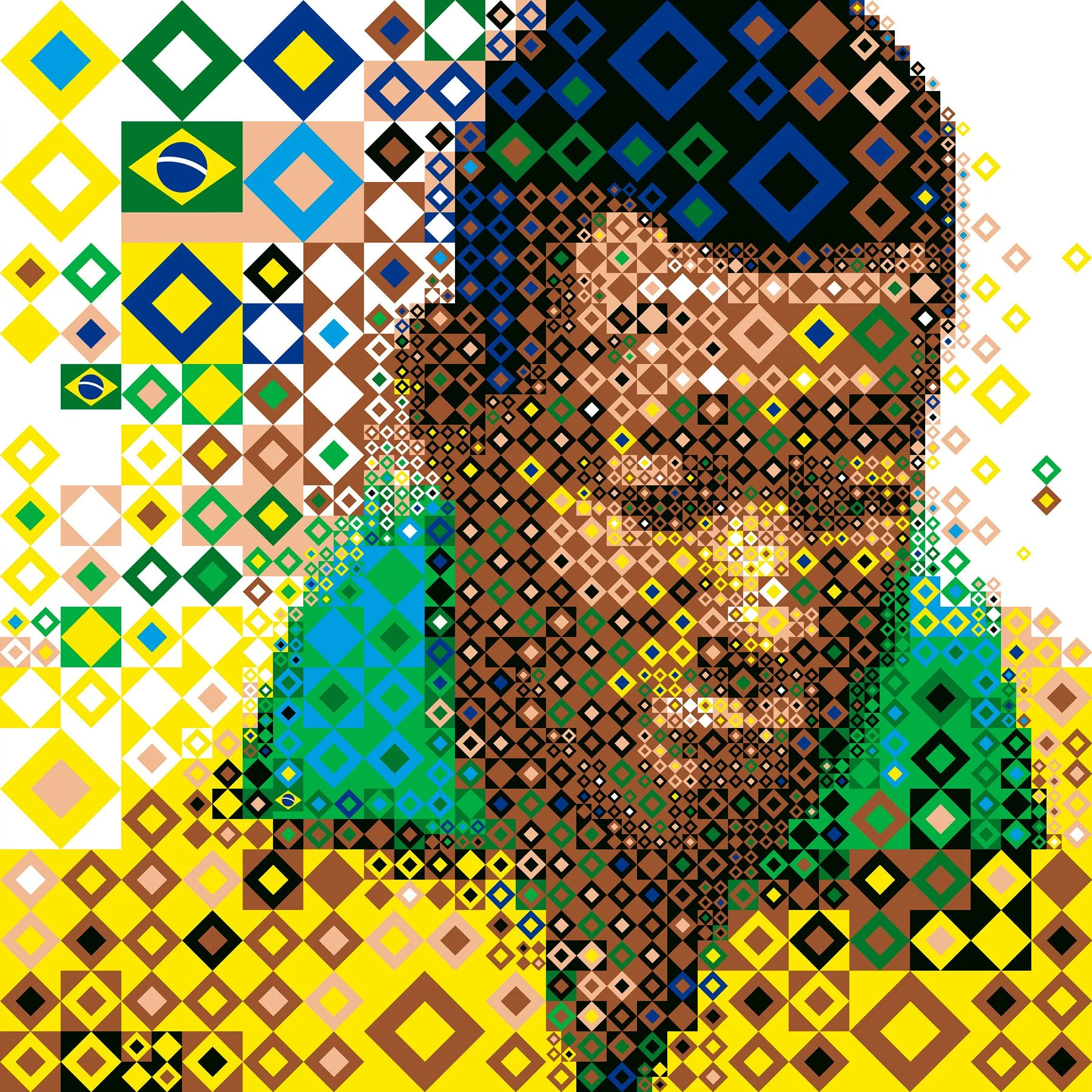 Charis Tsevis_Head & Shoulders Packaging (9).jpg