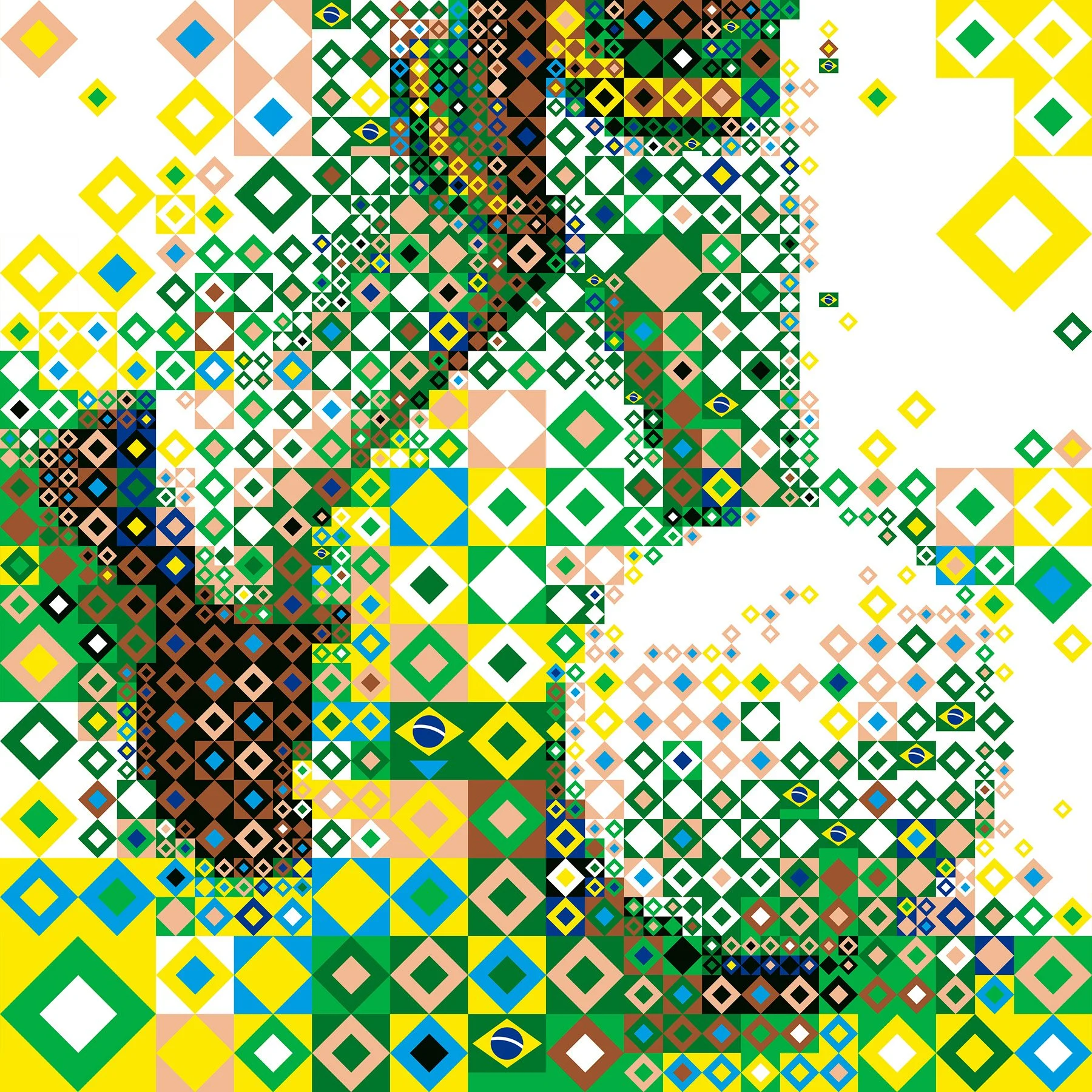 Charis Tsevis_Head & Shoulders Packaging (8).jpg