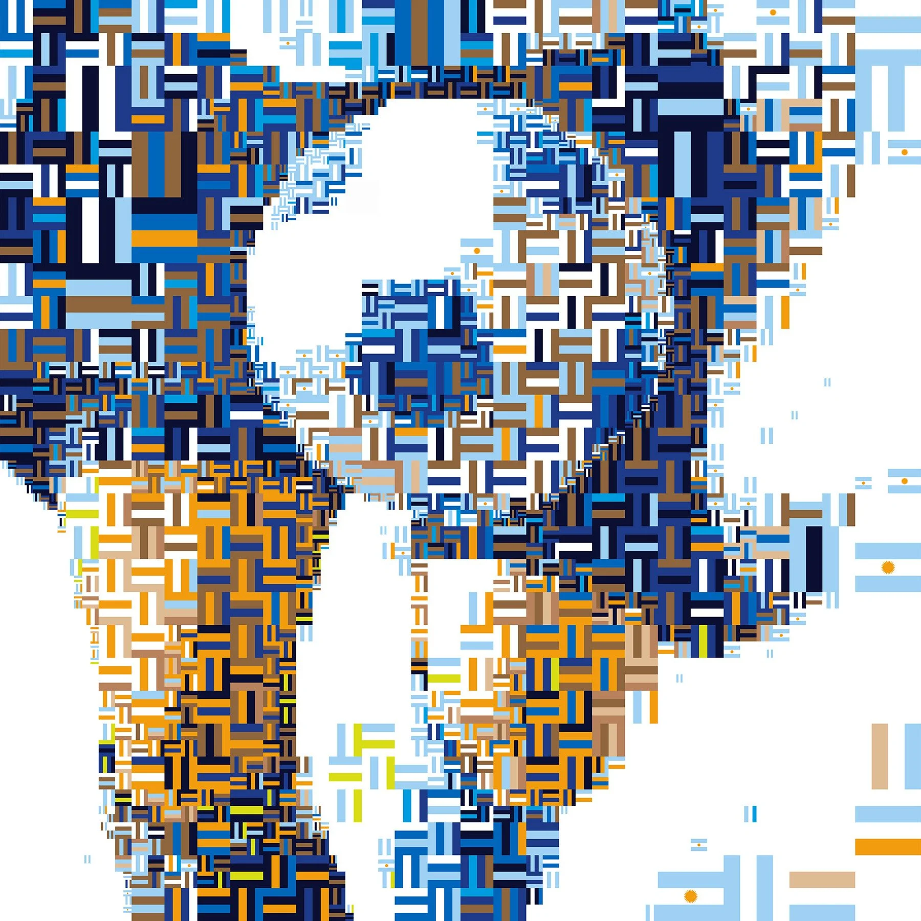 Charis Tsevis_Head & Shoulders Packaging (11).jpg