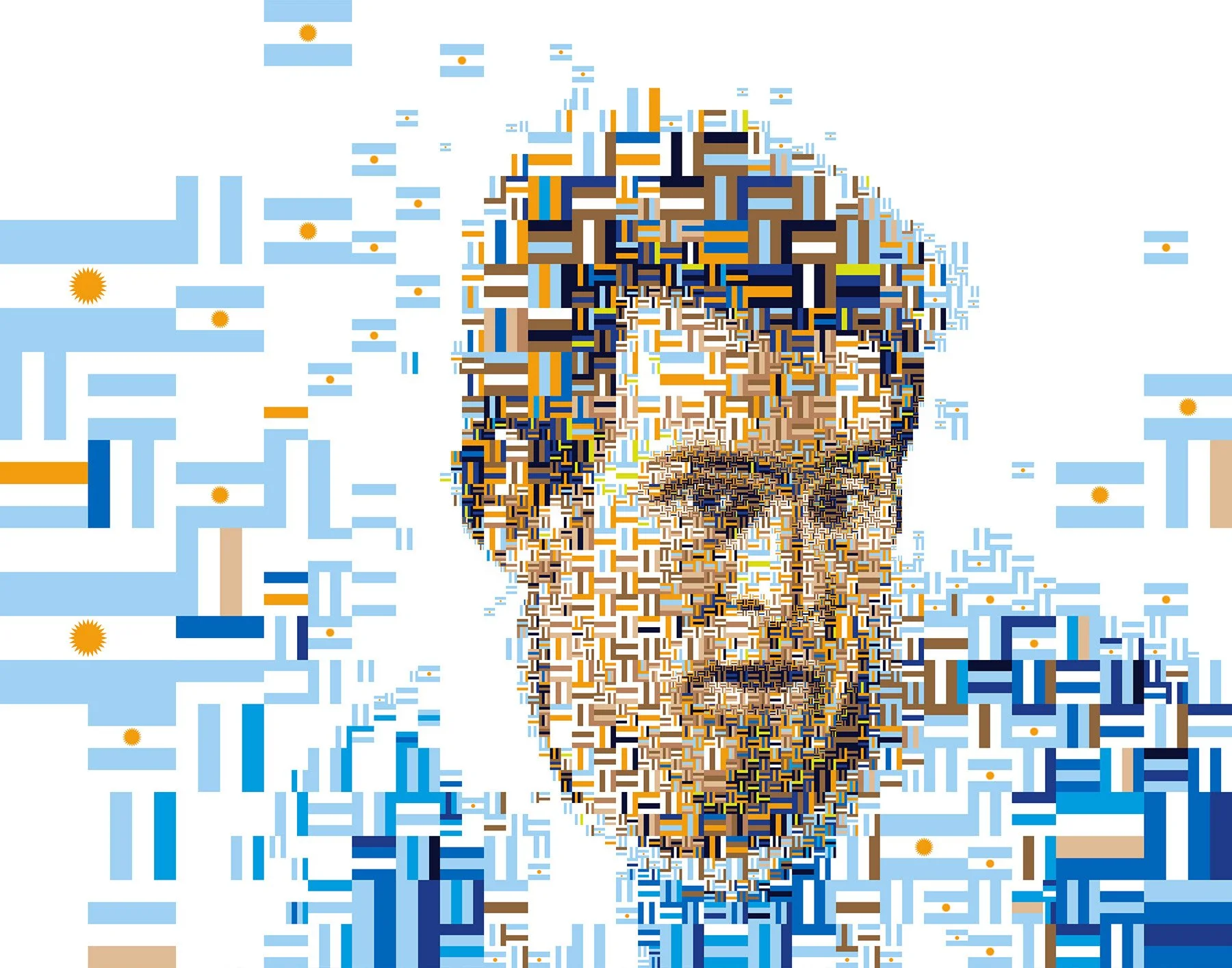 Charis Tsevis_Head & Shoulders Packaging (12).jpg