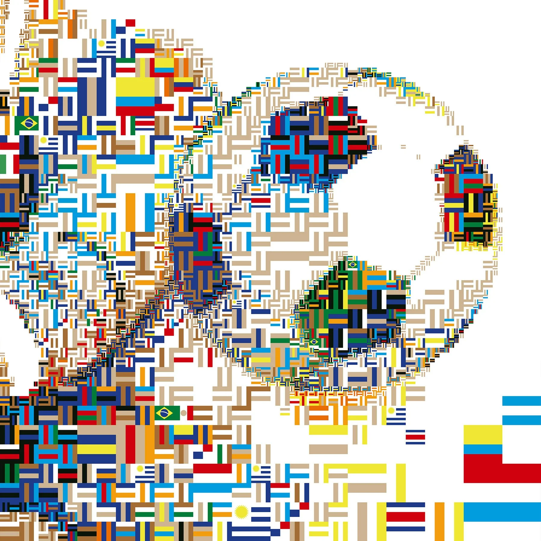 Charis Tsevis_Head & Shoulders Packaging (15).jpg