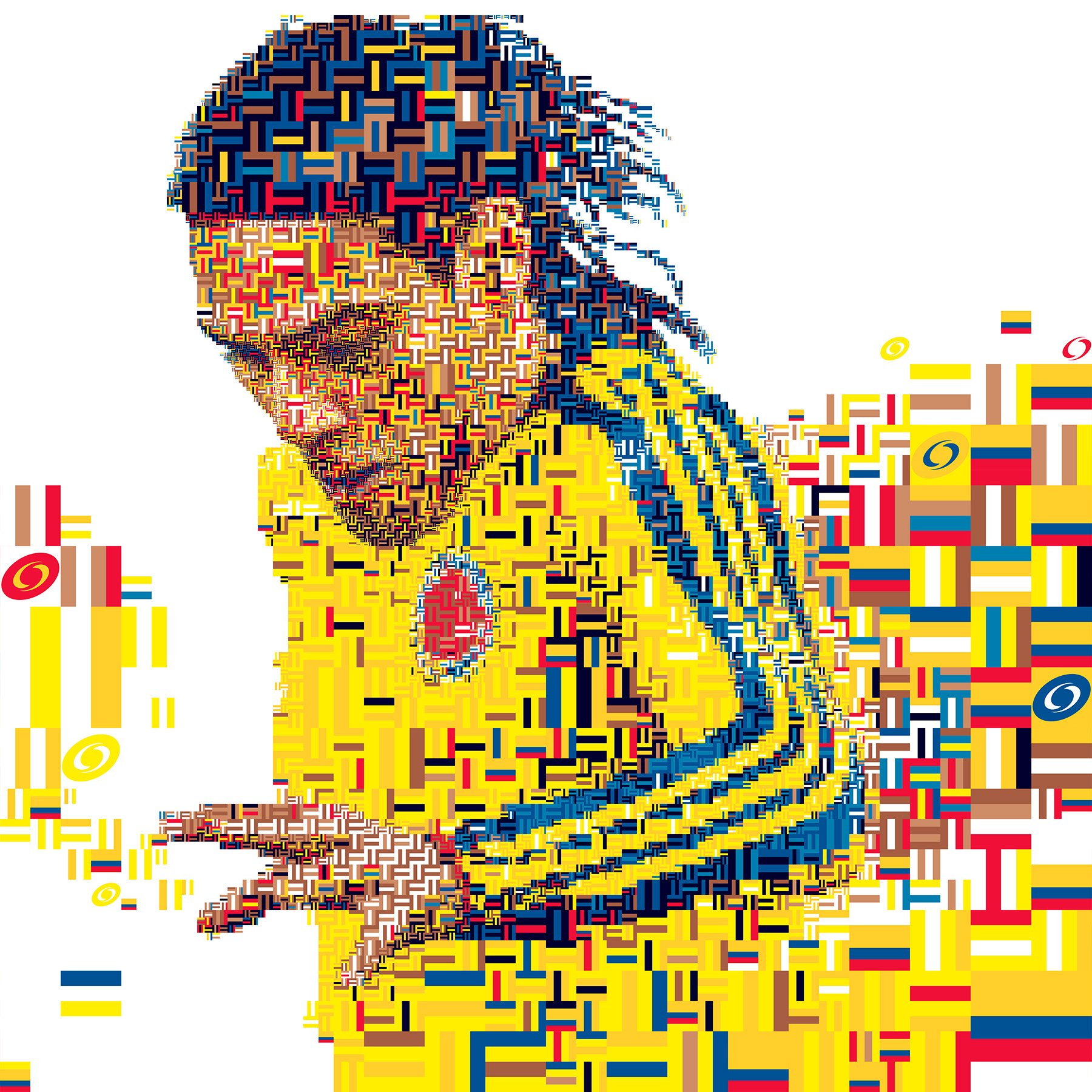 Charis Tsevis_Head & Shoulders Packaging (16).jpg