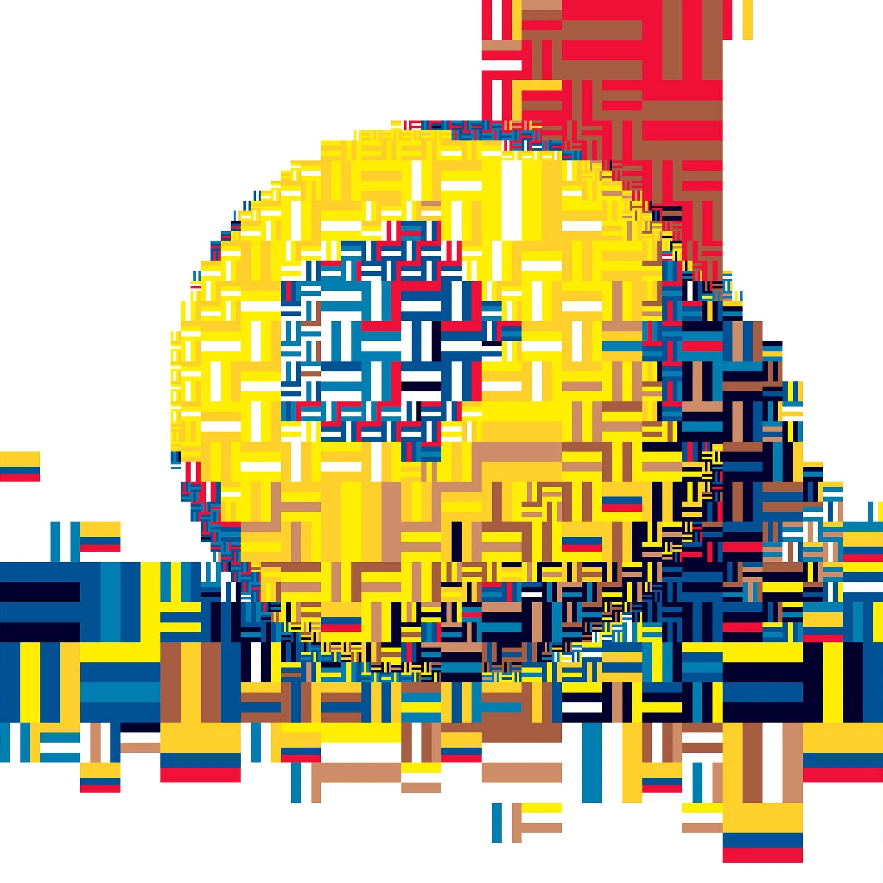 Charis Tsevis_Head & Shoulders Packaging (19).jpg