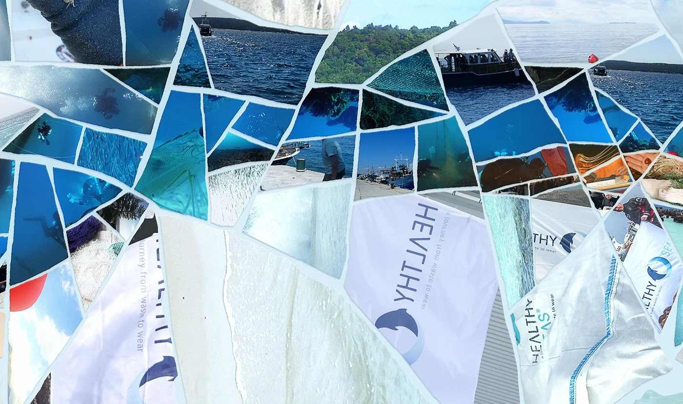 Charis Tsevis_Healthy Seas activities.jpg