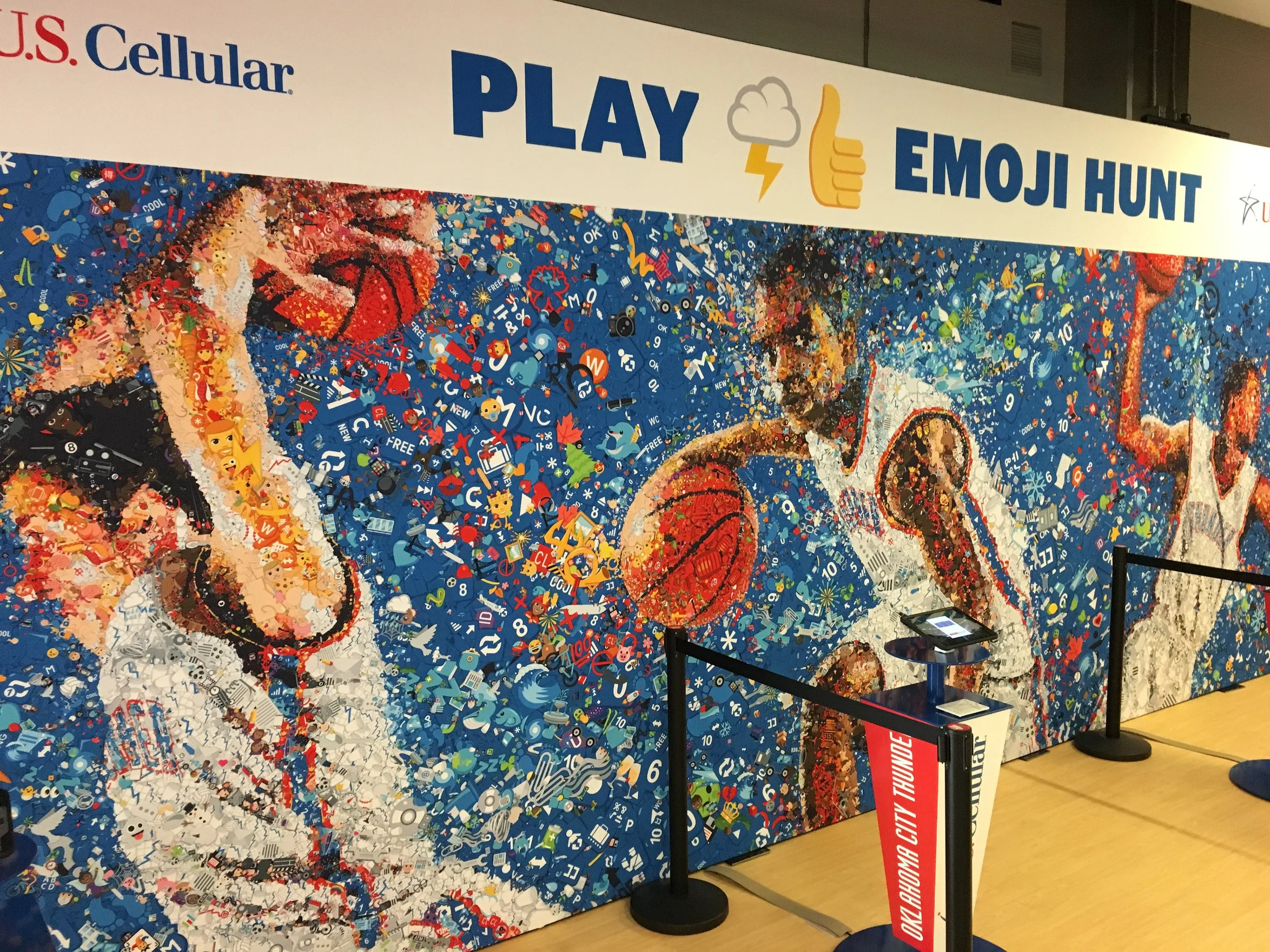 Charis Tsevis_Mosaic game_Sport illustrations (11).jpg