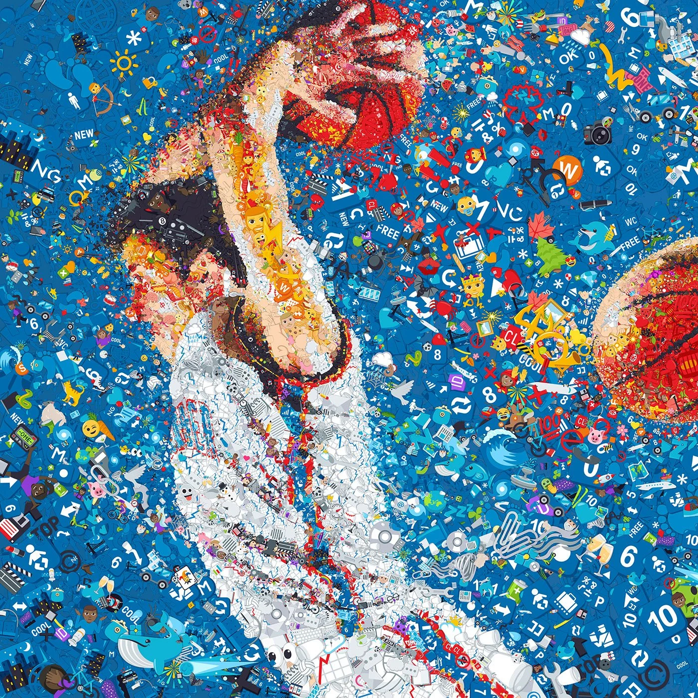 Charis Tsevis_Mosaic game_Sport illustrations (8).jpg