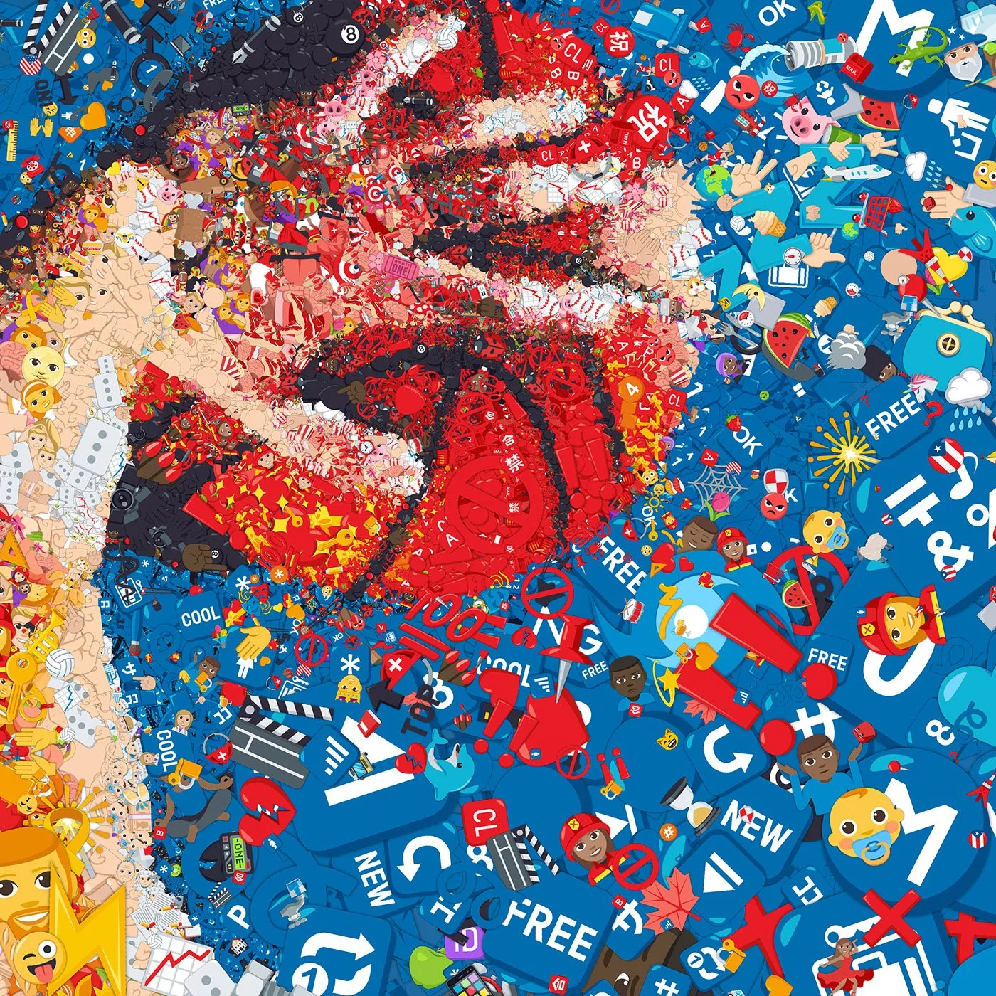 Charis Tsevis_Mosaic game_Sport illustrations (13).jpg