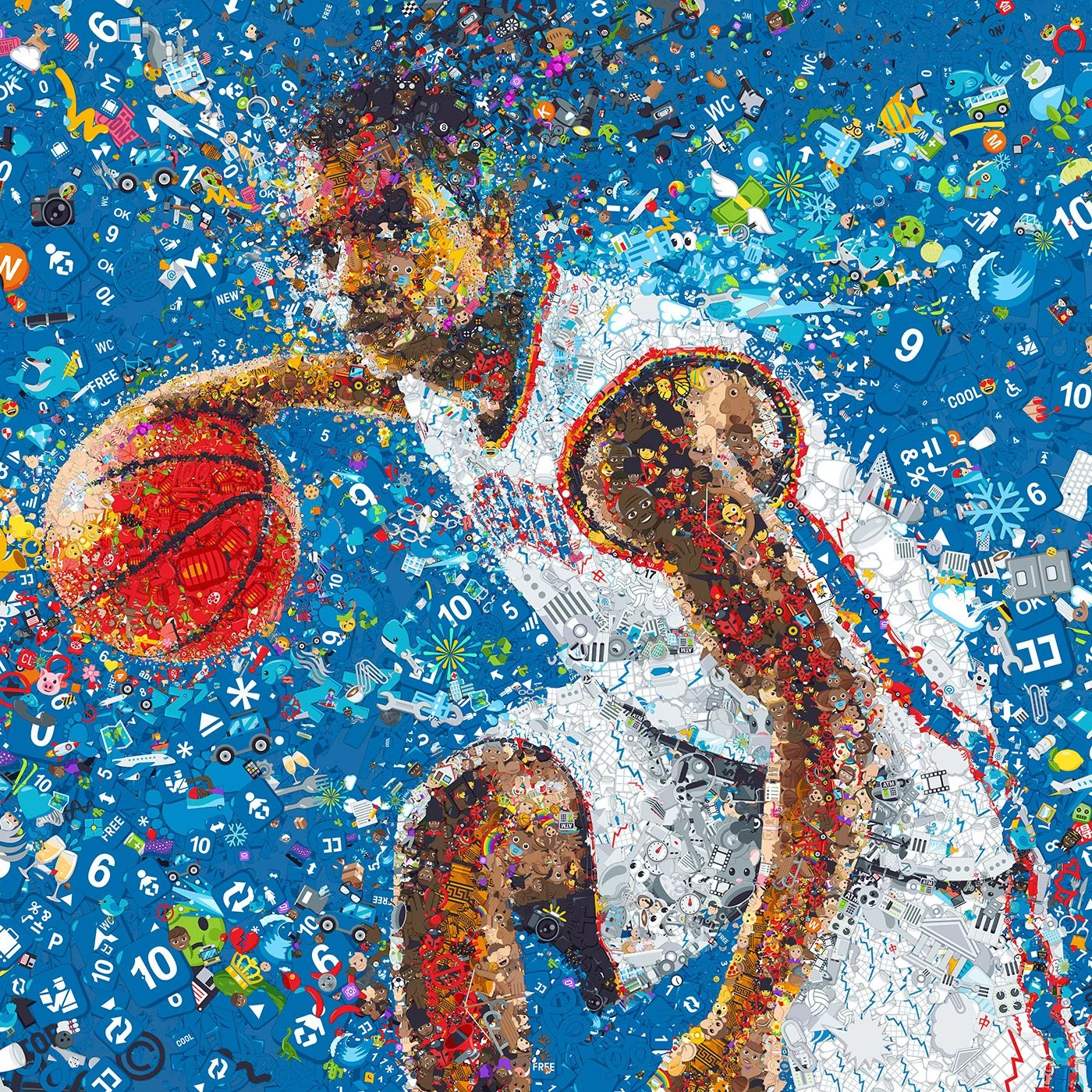 Charis Tsevis_Mosaic game_Sport illustrations (14).jpg