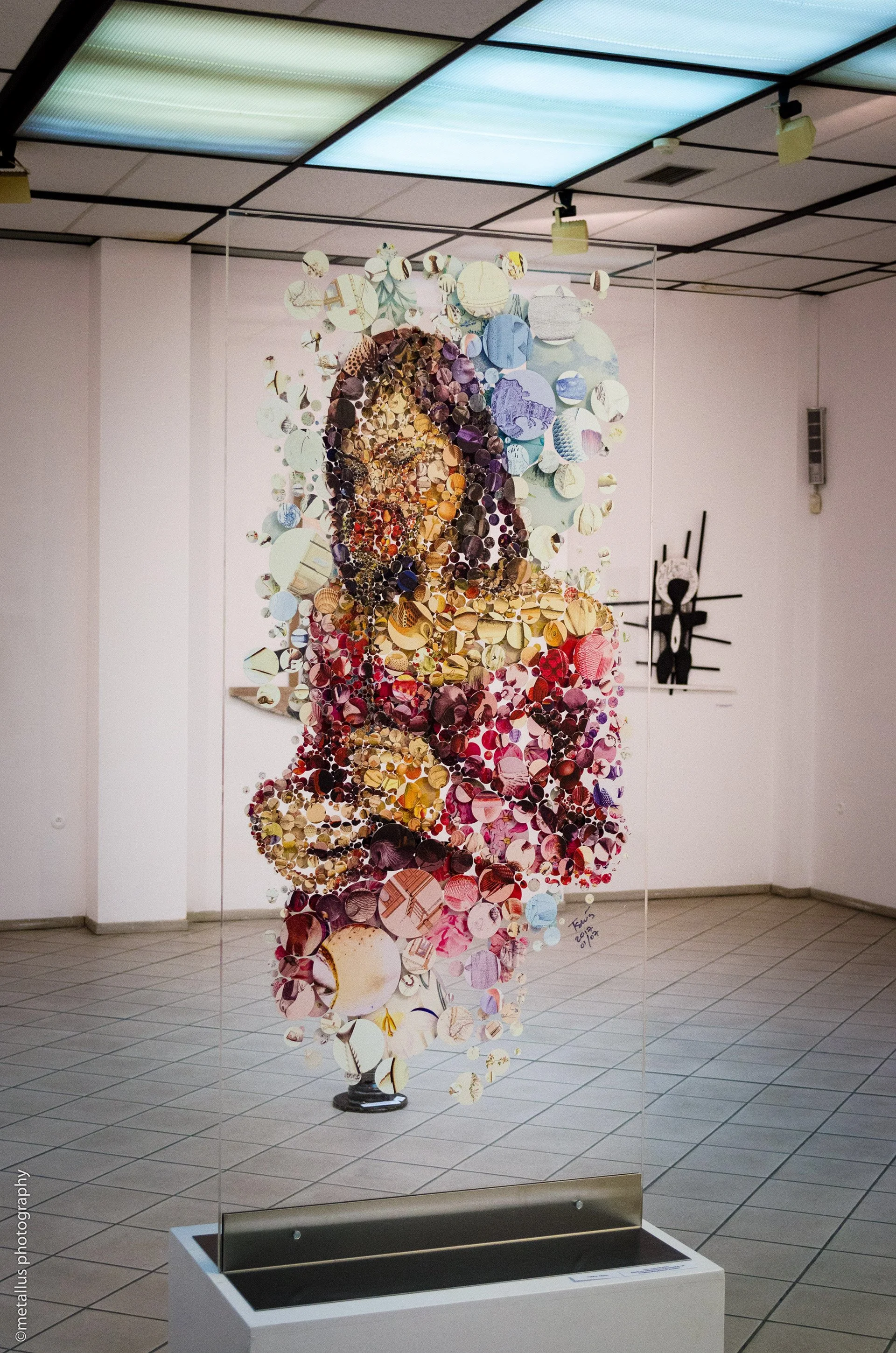 Charis Tsevis_Two roses.jpg