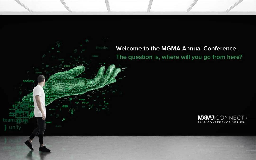 Charis Tsevis_MGMA Advertising Campaign (14).jpg