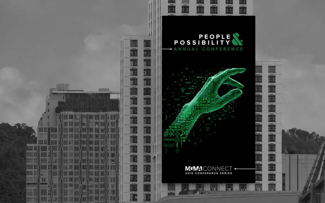 Charis Tsevis_MGMA Advertising Campaign (42).jpg