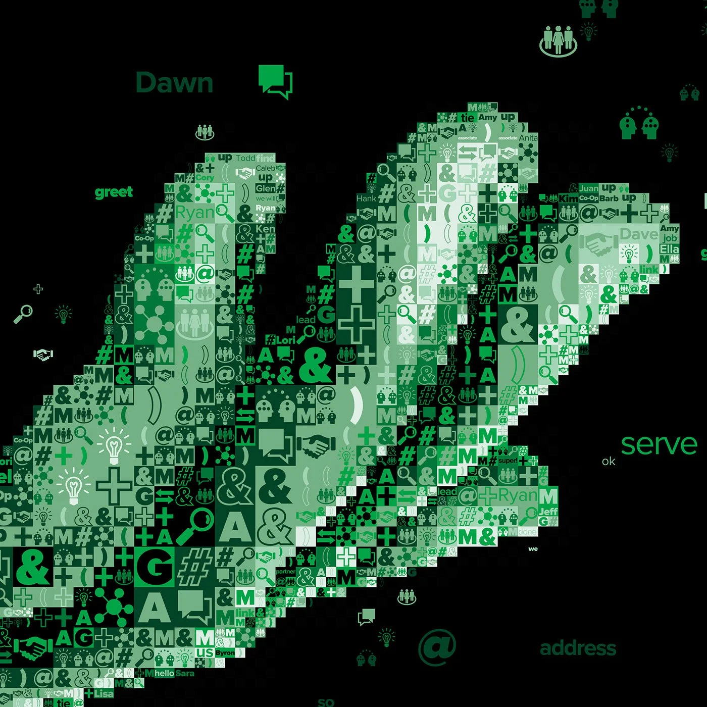 Charis Tsevis_MGMA Advertising Campaign (41).jpg