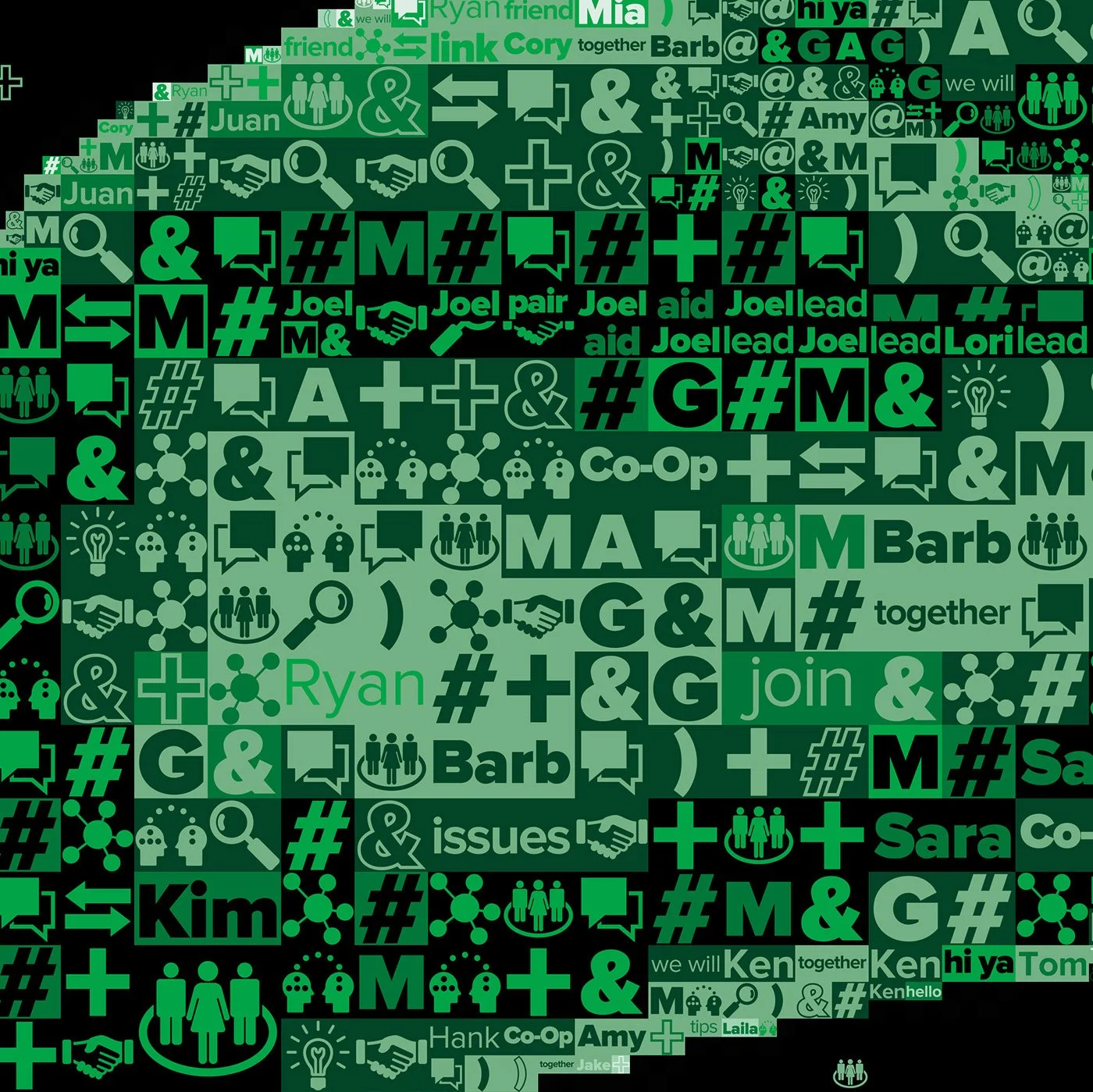 Charis Tsevis_MGMA Advertising Campaign (3).jpg