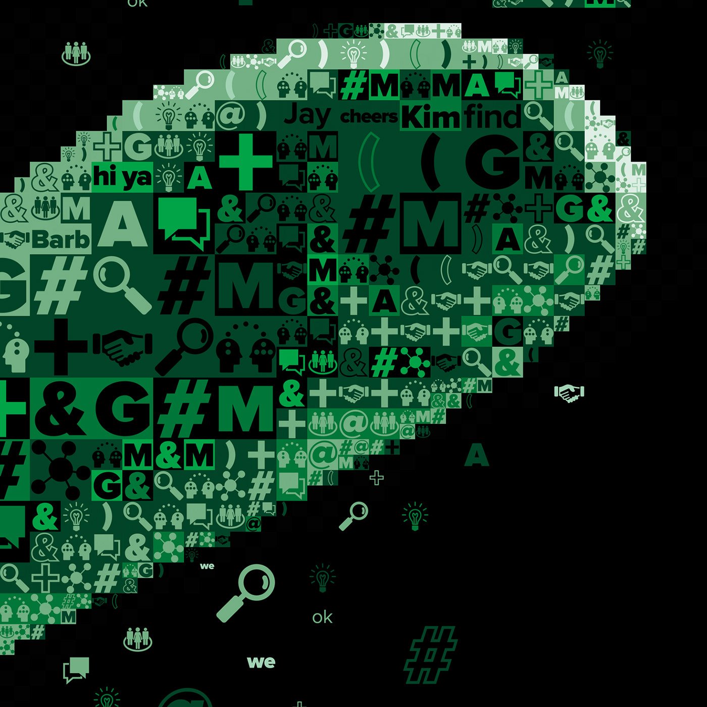 Charis Tsevis_MGMA Advertising Campaign (10).jpg