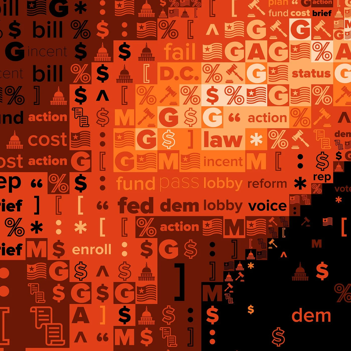 Charis Tsevis_MGMA Advertising Campaign (20).jpg