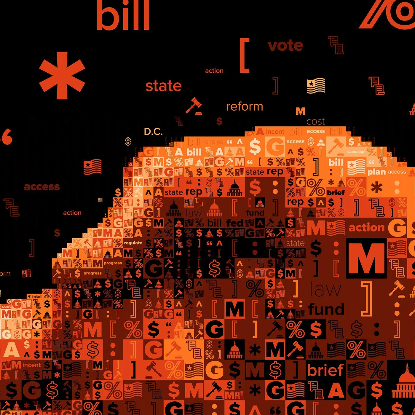 Charis Tsevis_MGMA Advertising Campaign.jpg