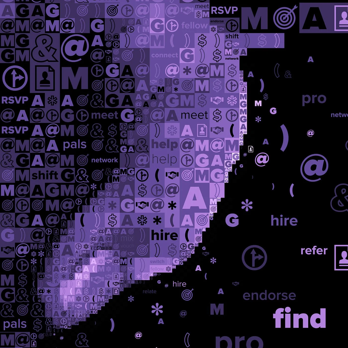 Charis Tsevis_MGMA Advertising Campaign (6).jpg