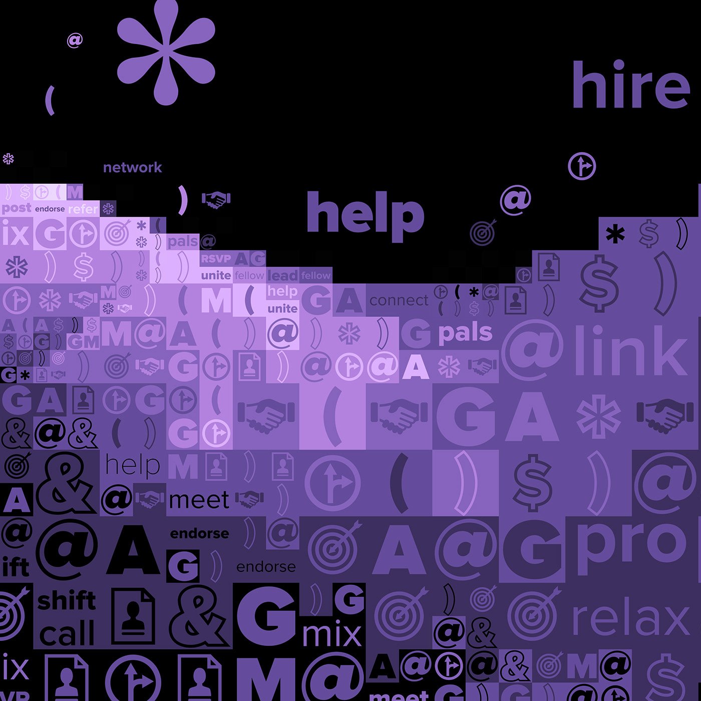 Charis Tsevis_MGMA Advertising Campaign (36).jpg