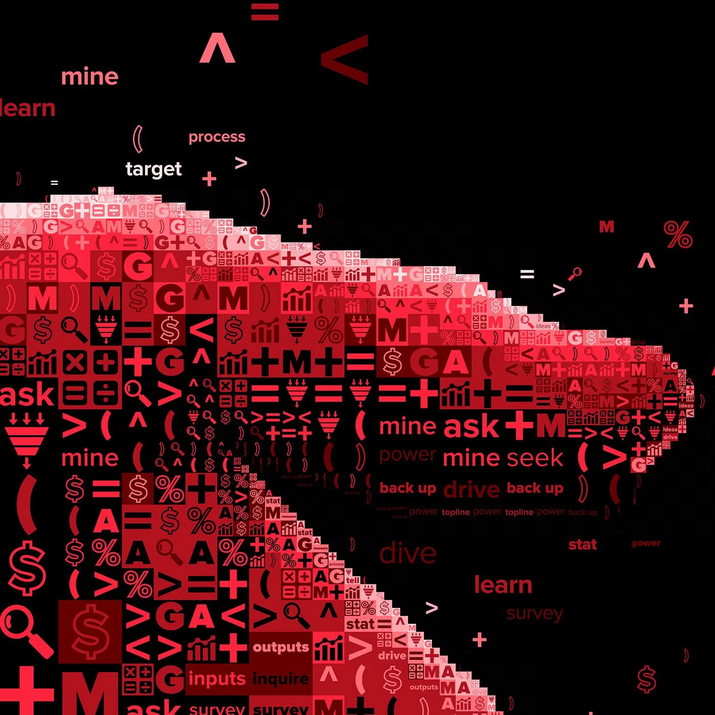 Charis Tsevis_MGMA Advertising Campaign (30).jpg