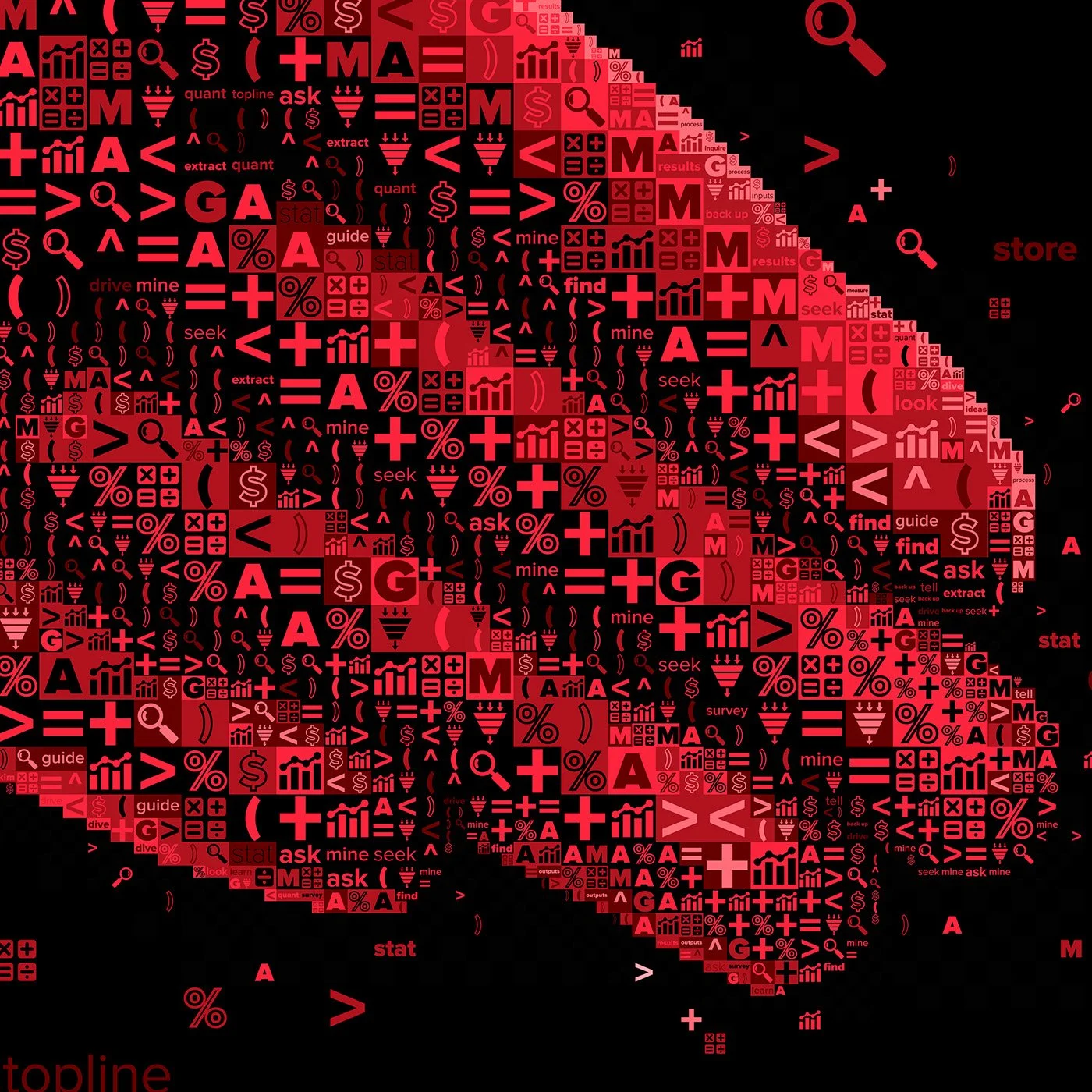 Charis Tsevis_MGMA Advertising Campaign (28).jpg