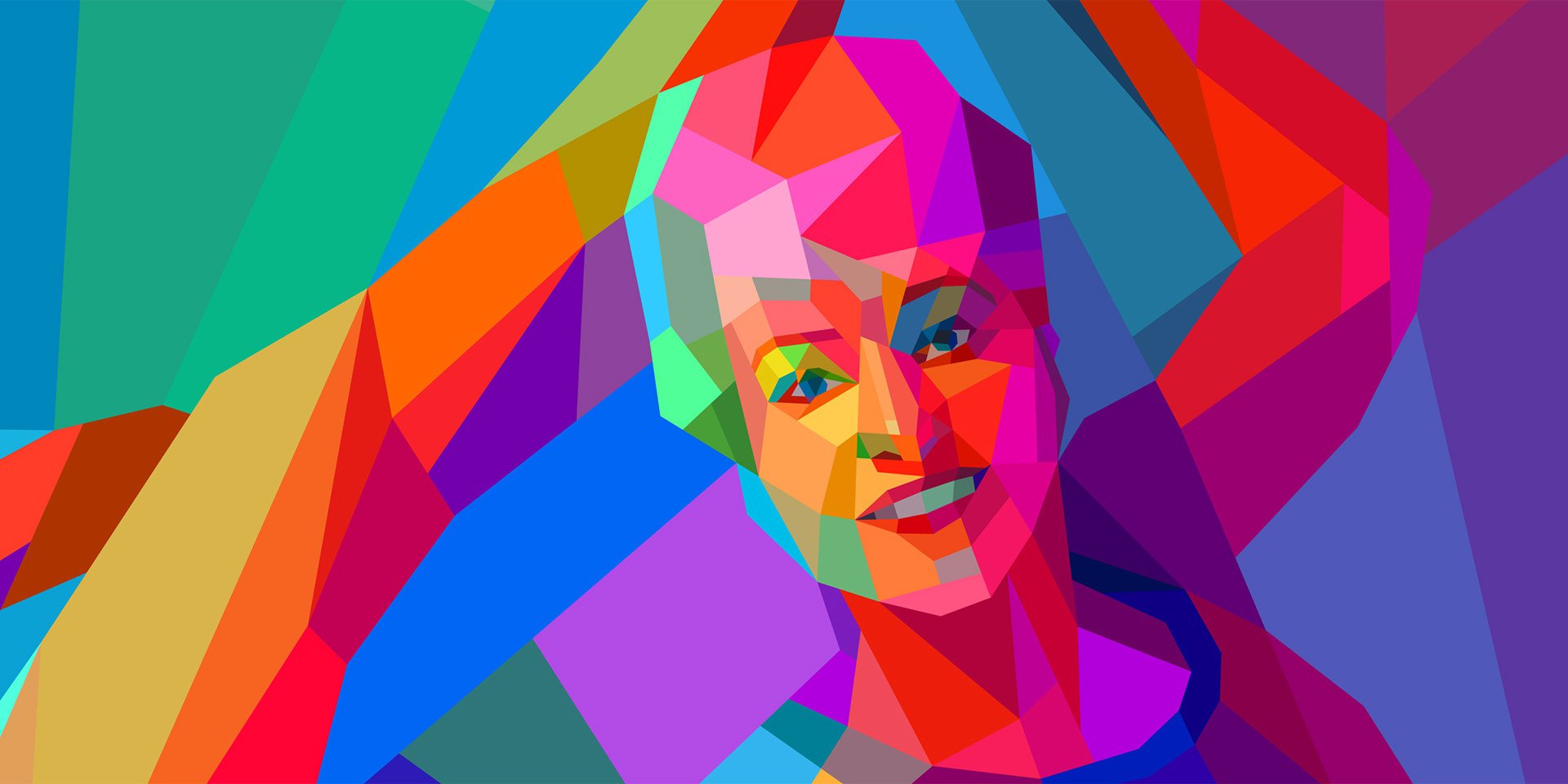 Charis Tsevis_Neofuturistic Murals (1).jpg