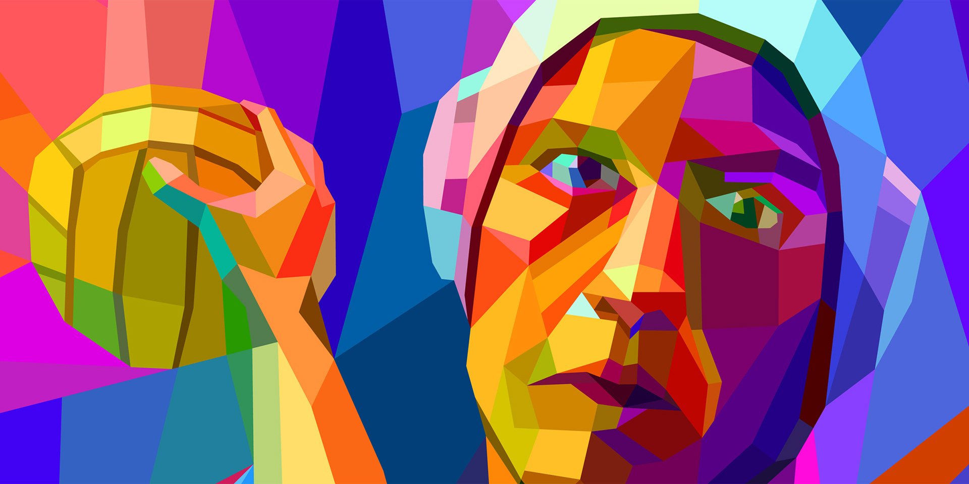 Charis Tsevis_Neofuturistic Murals (2).jpg