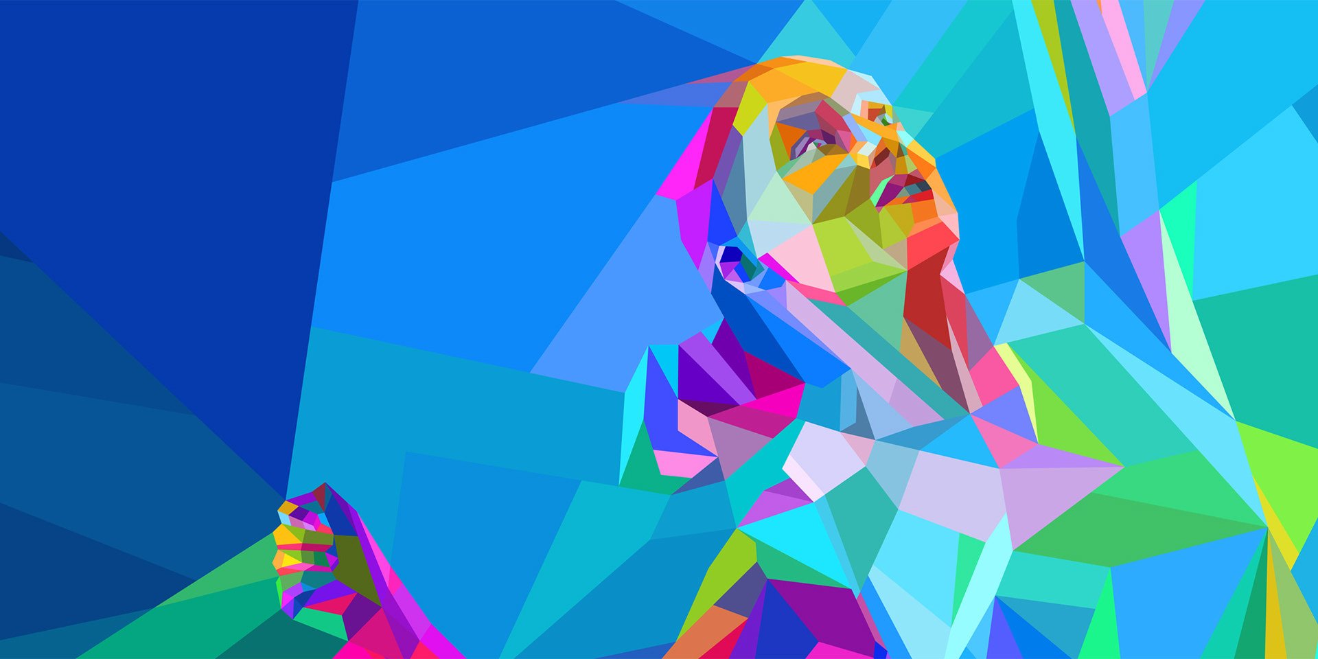 Charis Tsevis_Neofuturistic Murals (4).jpg