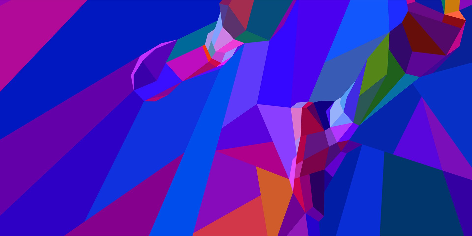 Charis Tsevis_Neofuturistic Murals (3).jpg