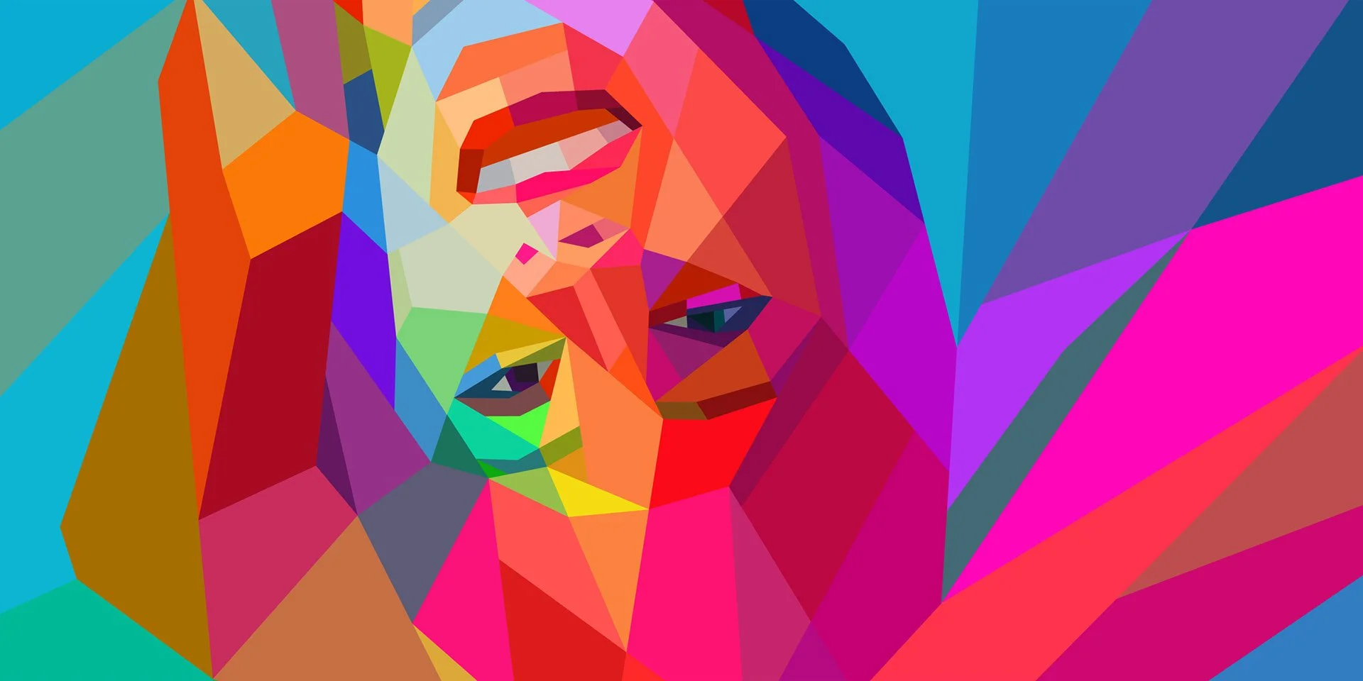 Charis Tsevis_Neofuturistic Murals (5).jpg